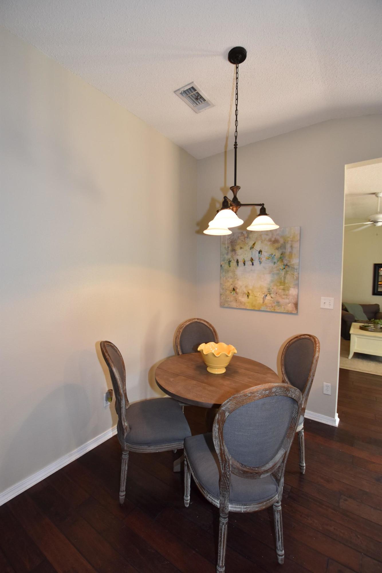 WESTVIEW ESTATES PH 2 - Residential