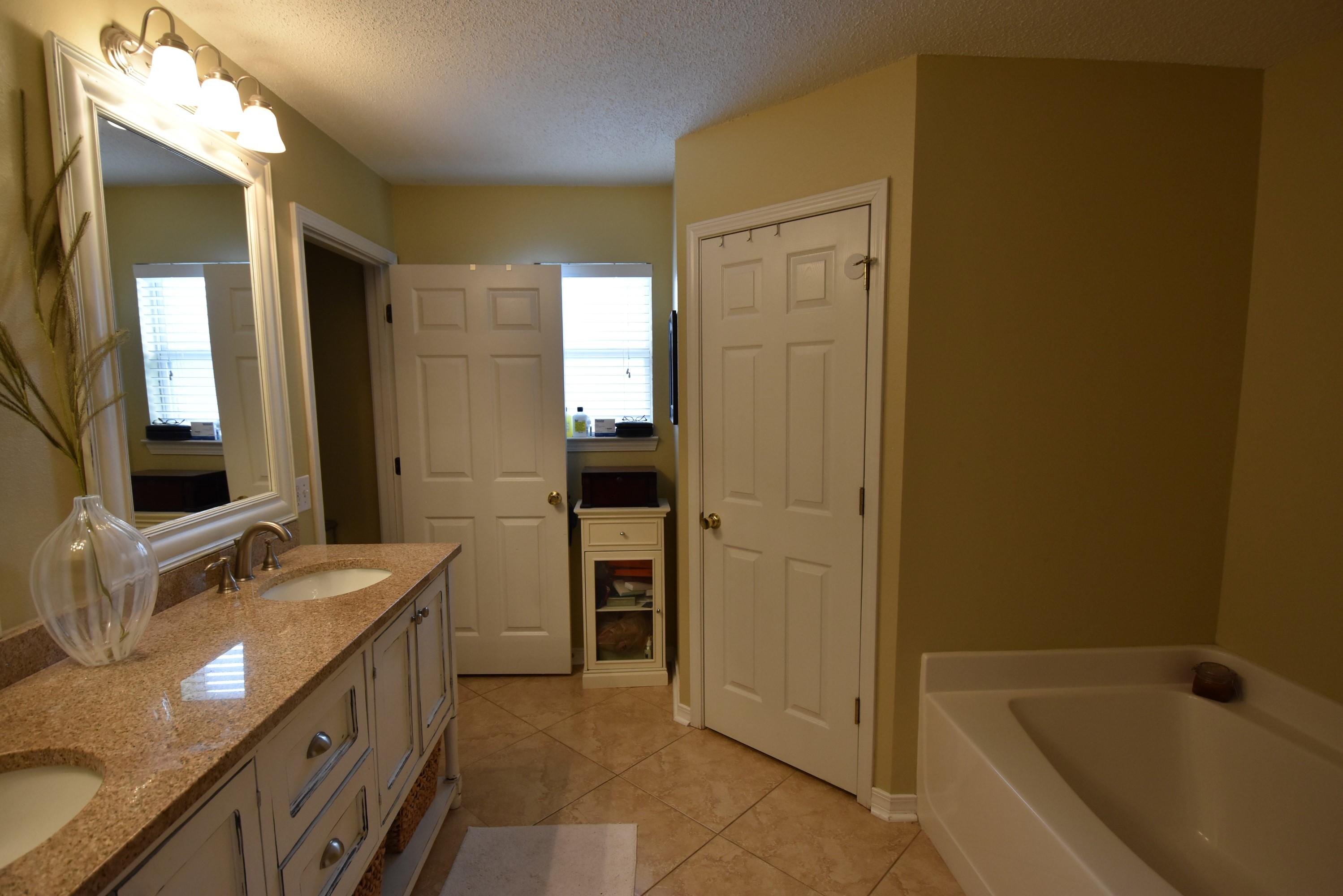 WESTVIEW ESTATES PH 2 - Residential