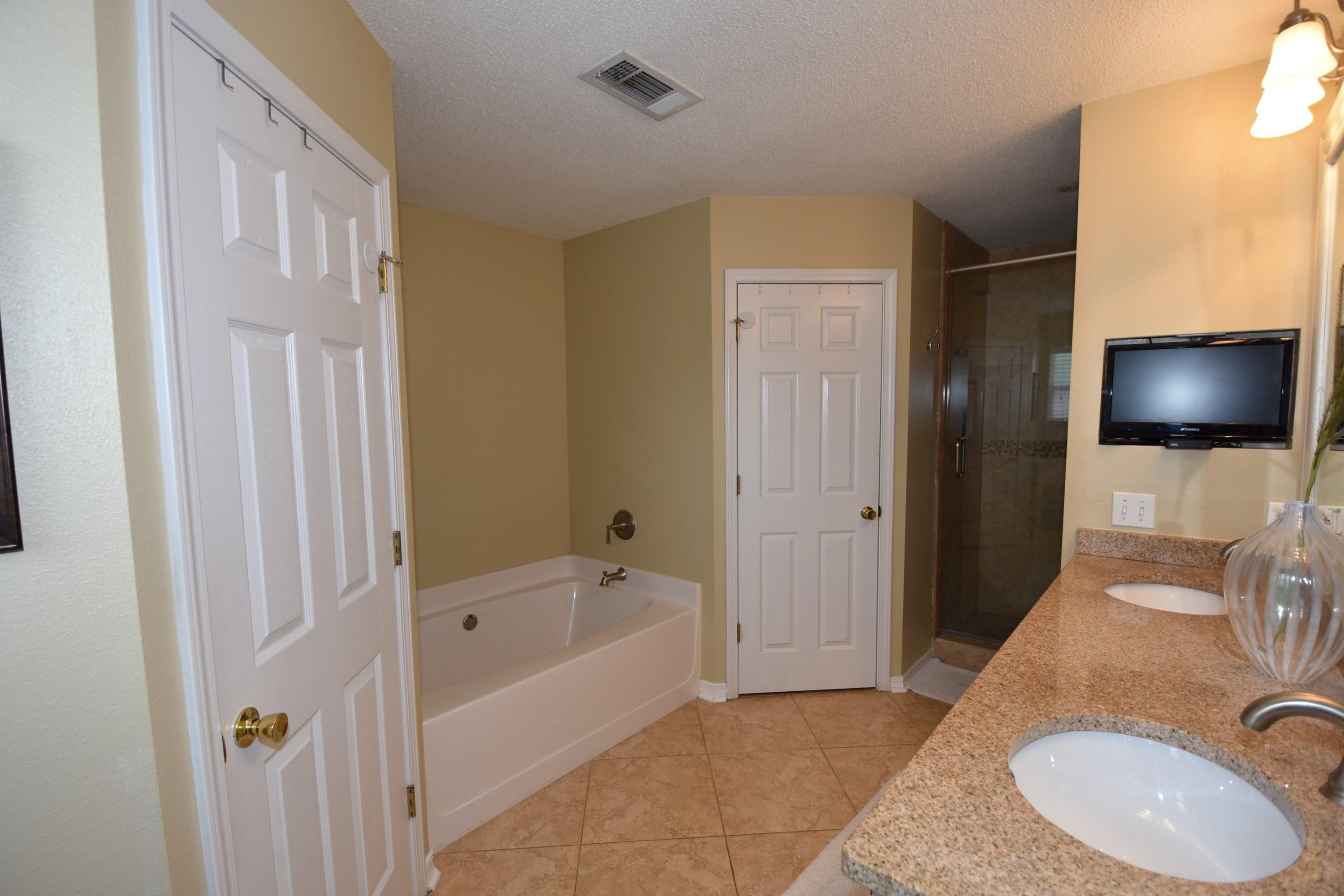 WESTVIEW ESTATES PH 2 - Residential