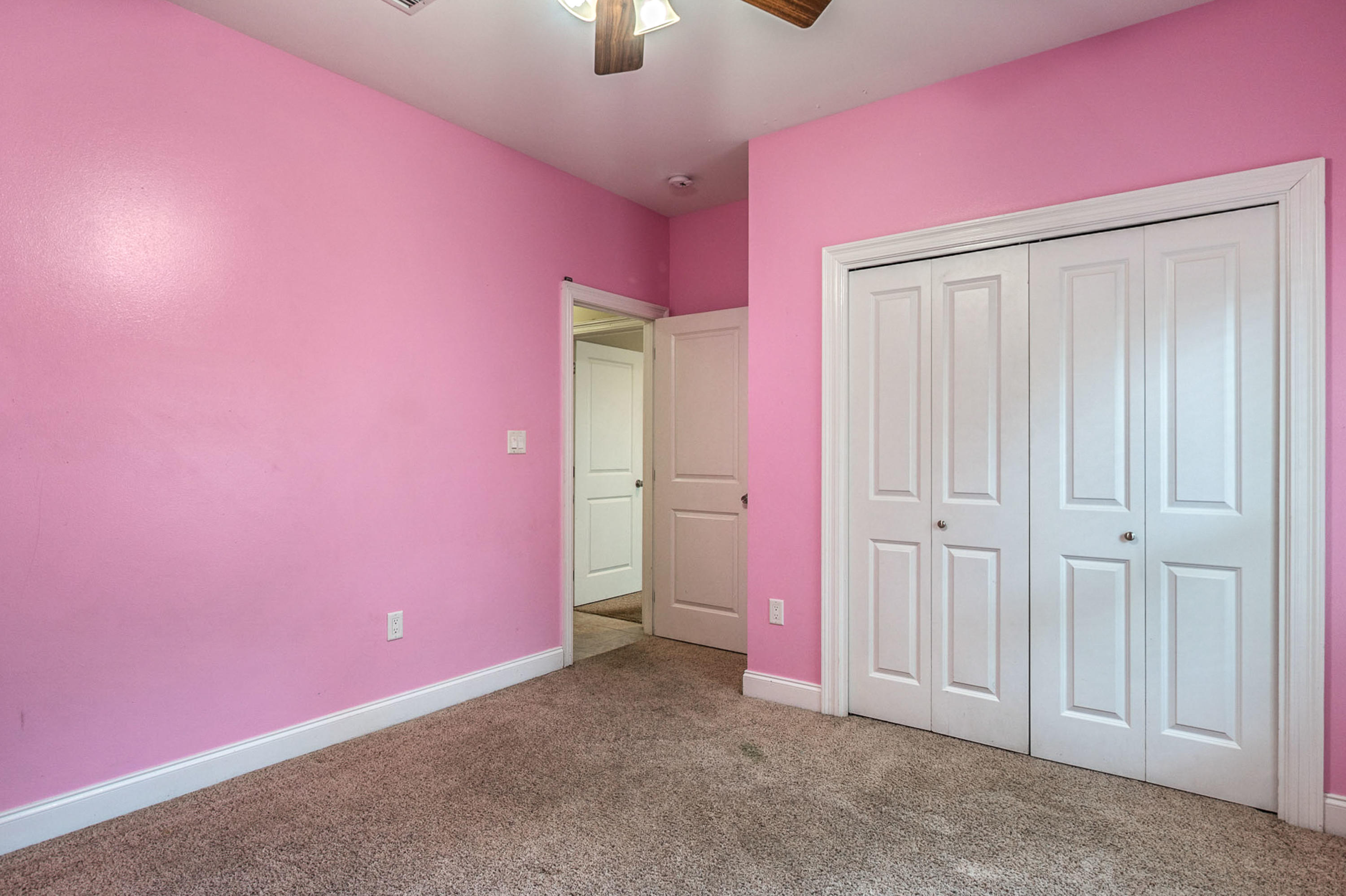 ARROWHEAD - Residential