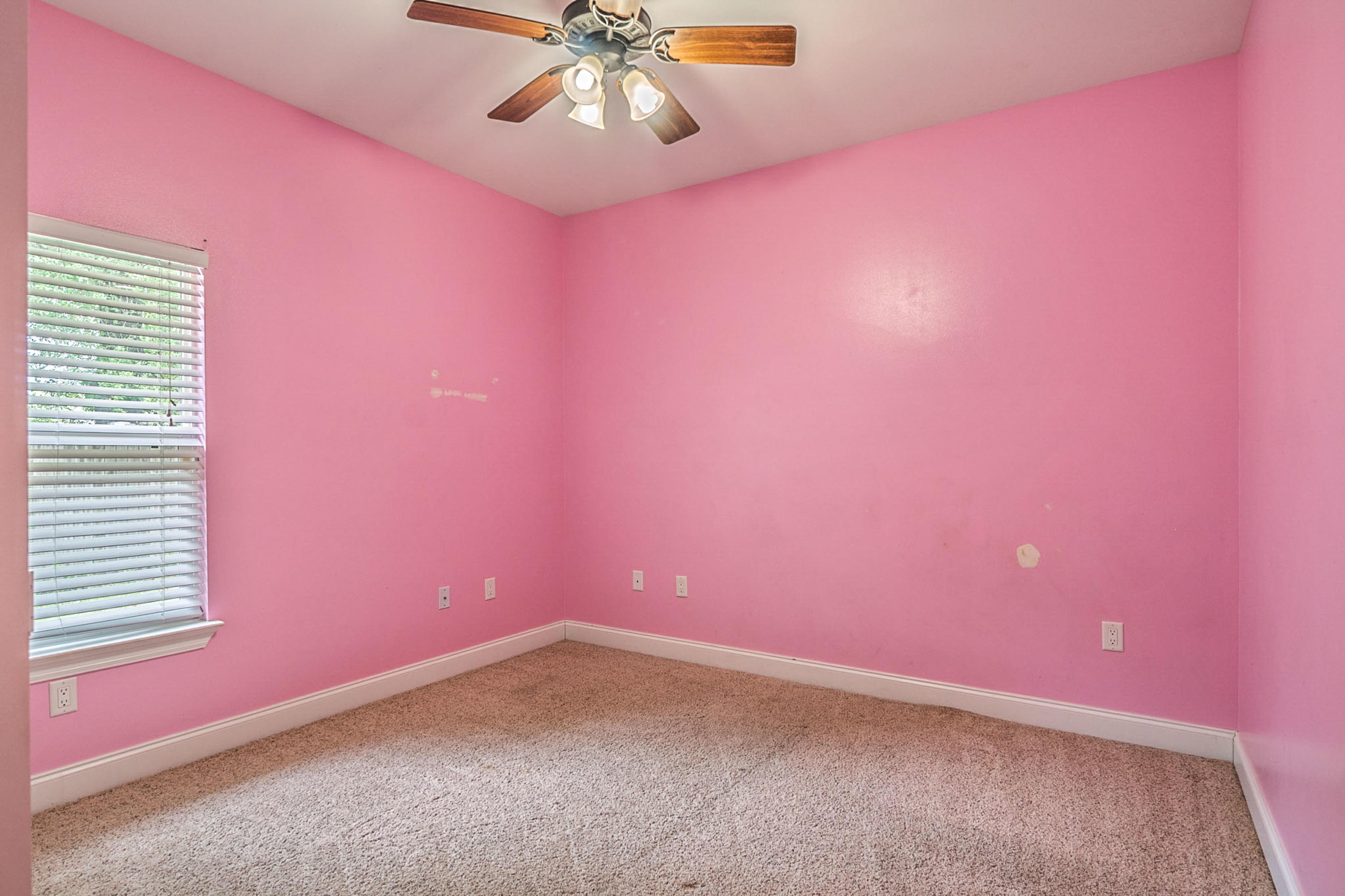 ARROWHEAD - Residential