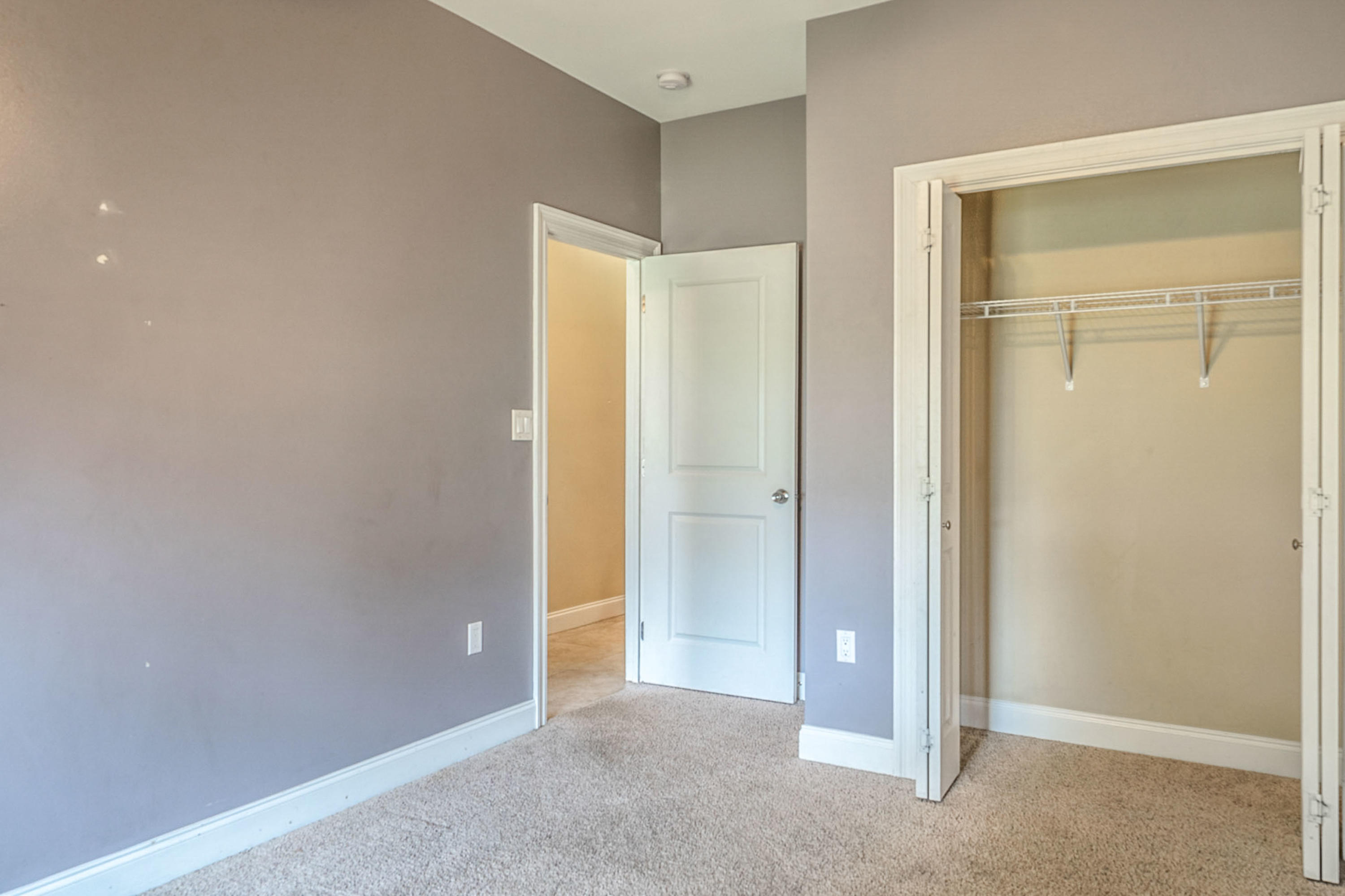 ARROWHEAD - Residential