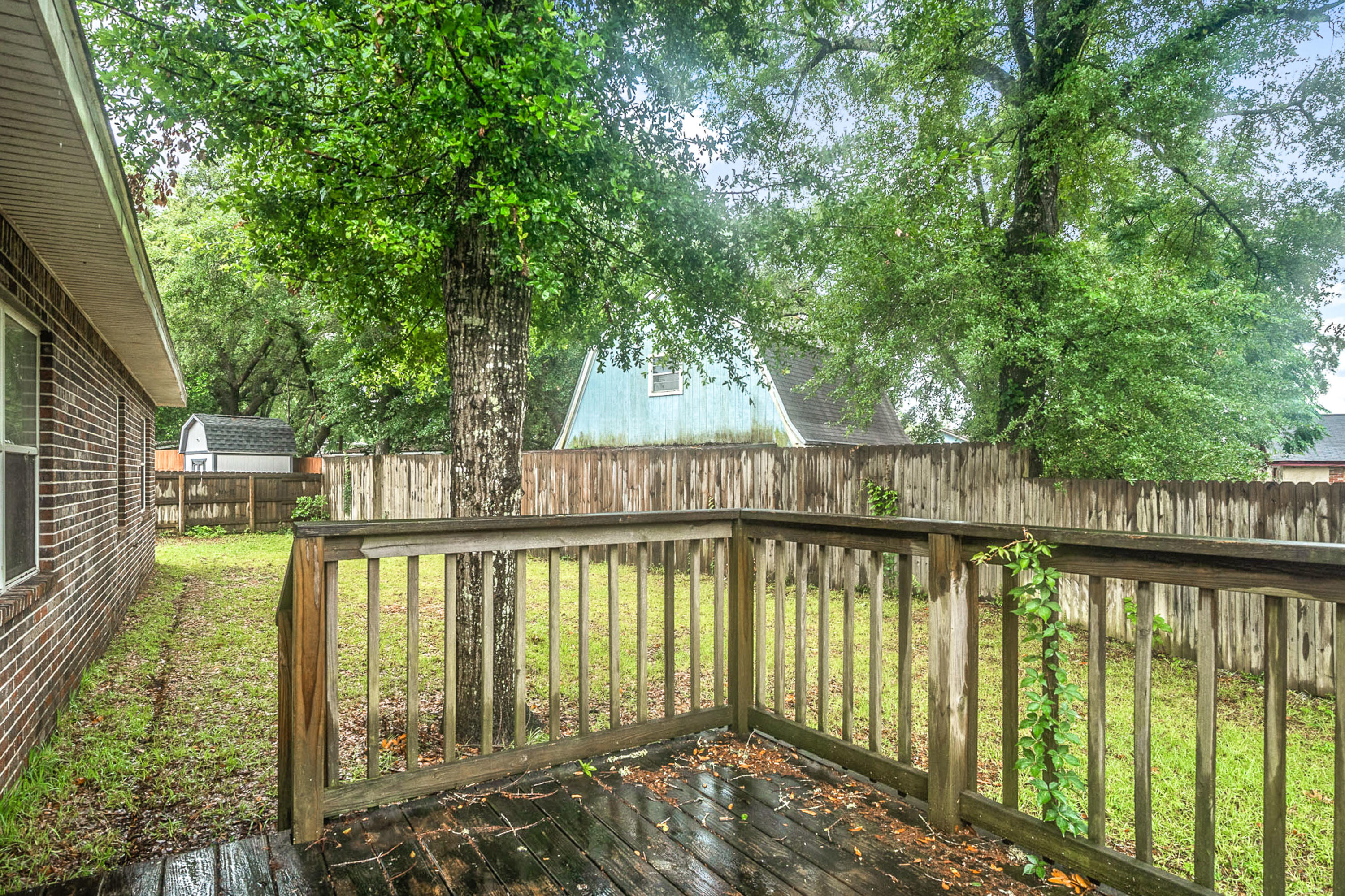 ARROWHEAD - Residential