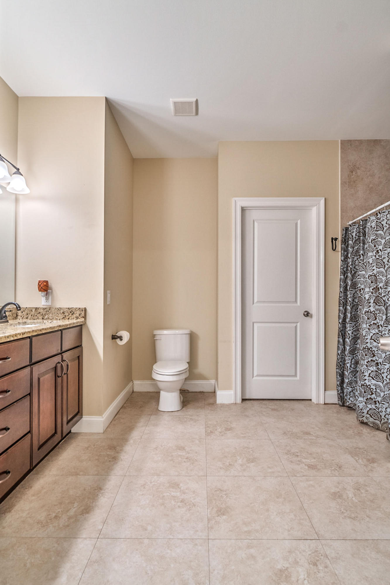 ARROWHEAD - Residential