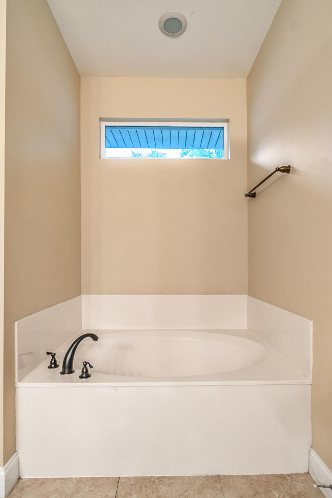 ARROWHEAD - Residential