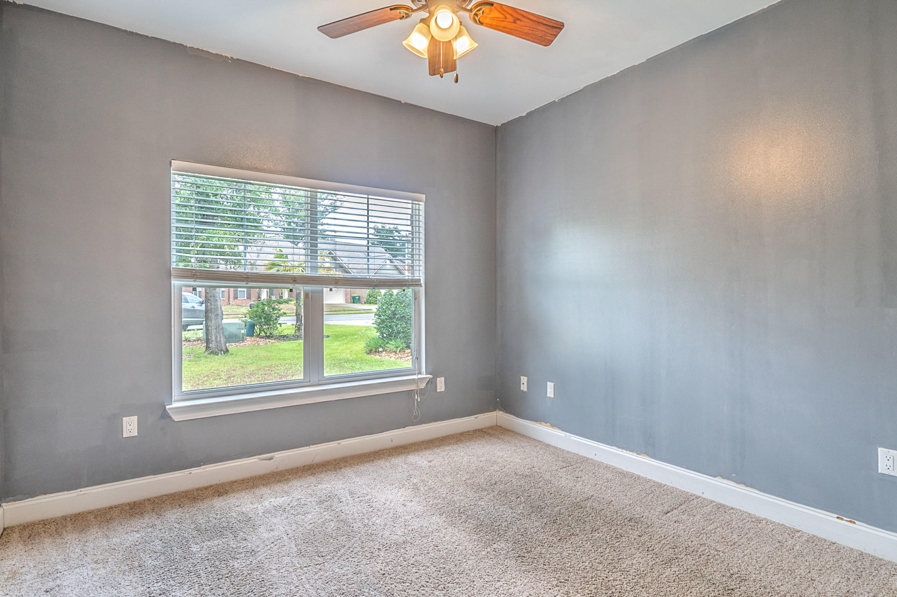 ARROWHEAD - Residential