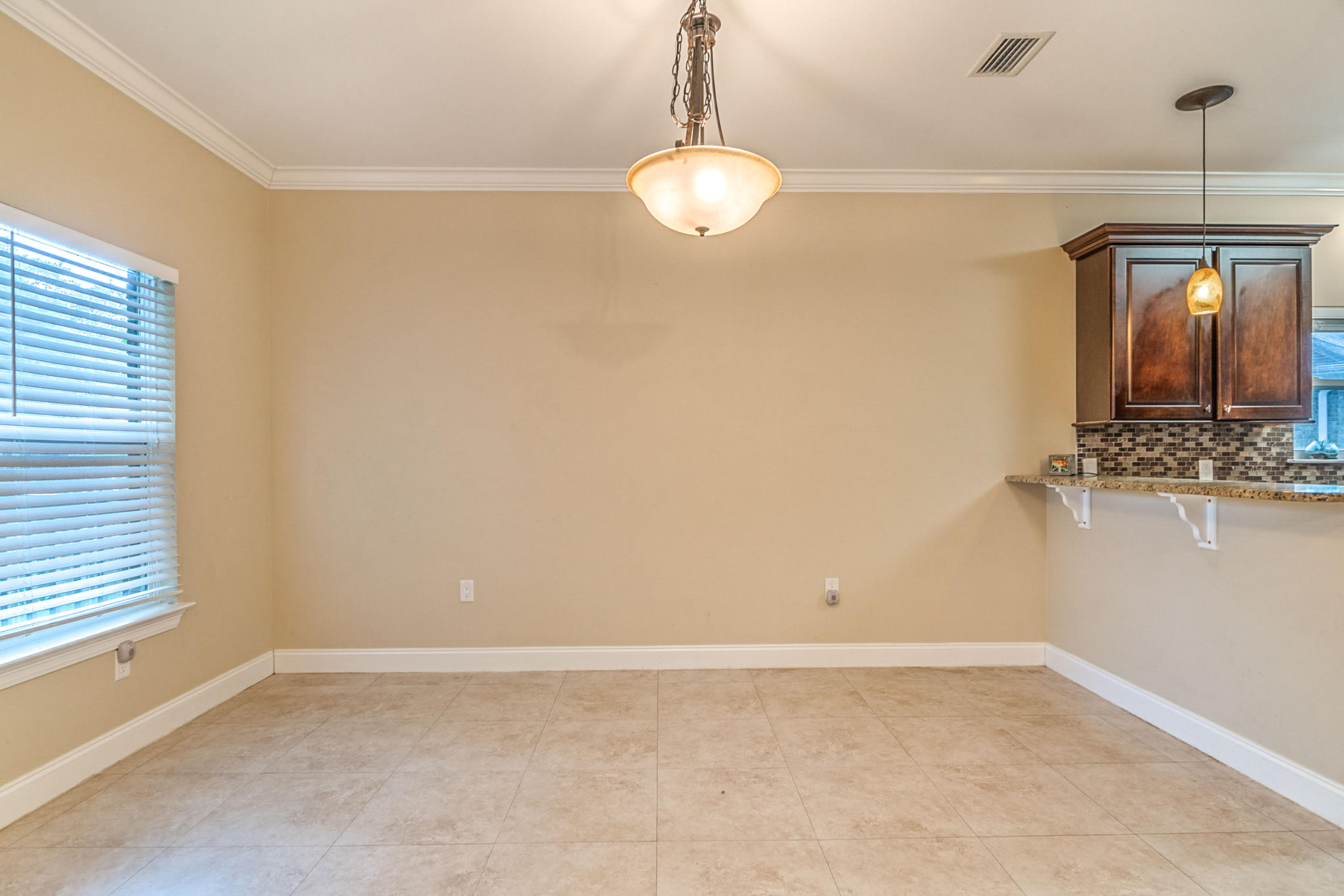 ARROWHEAD - Residential