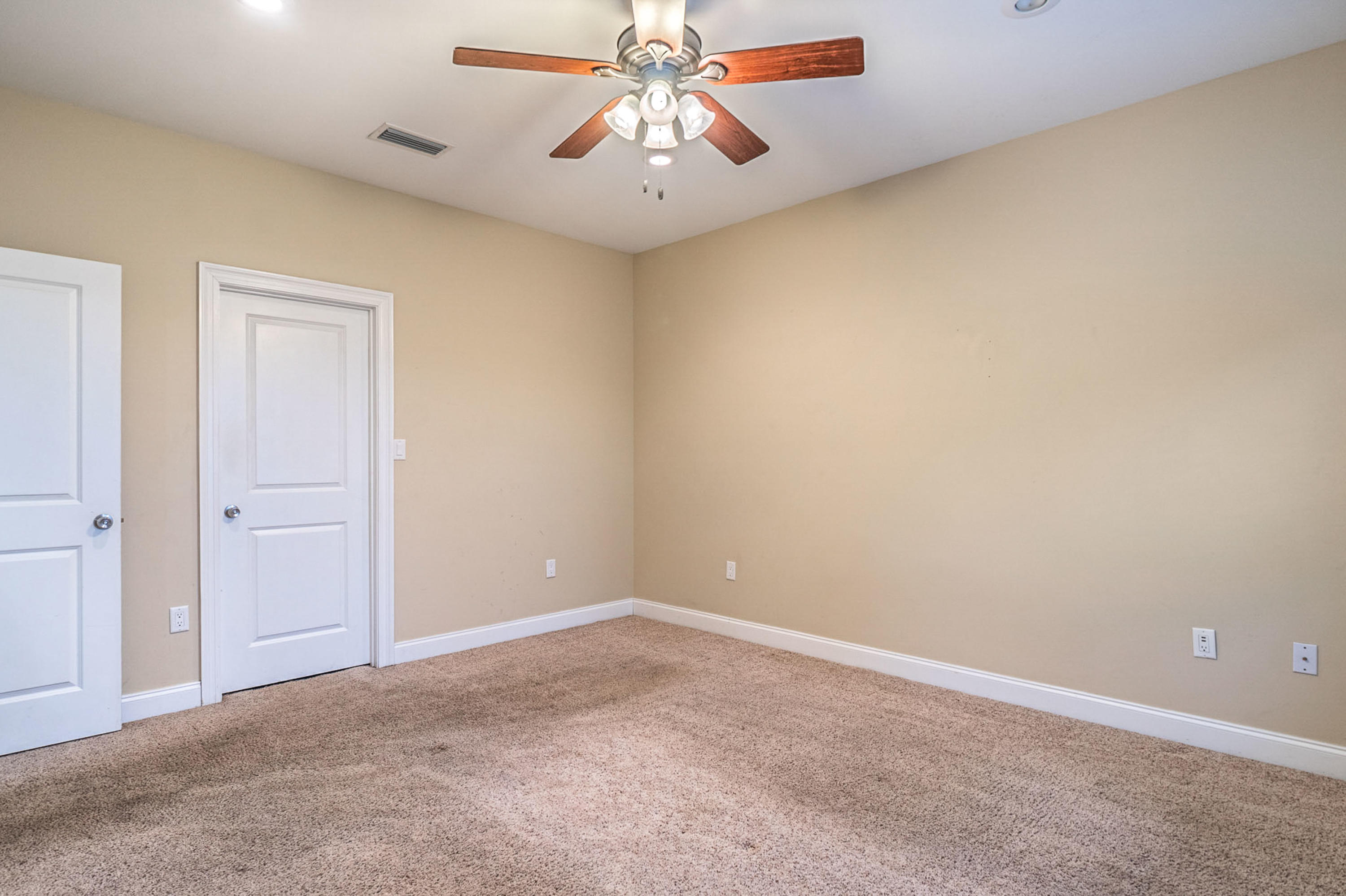 ARROWHEAD - Residential