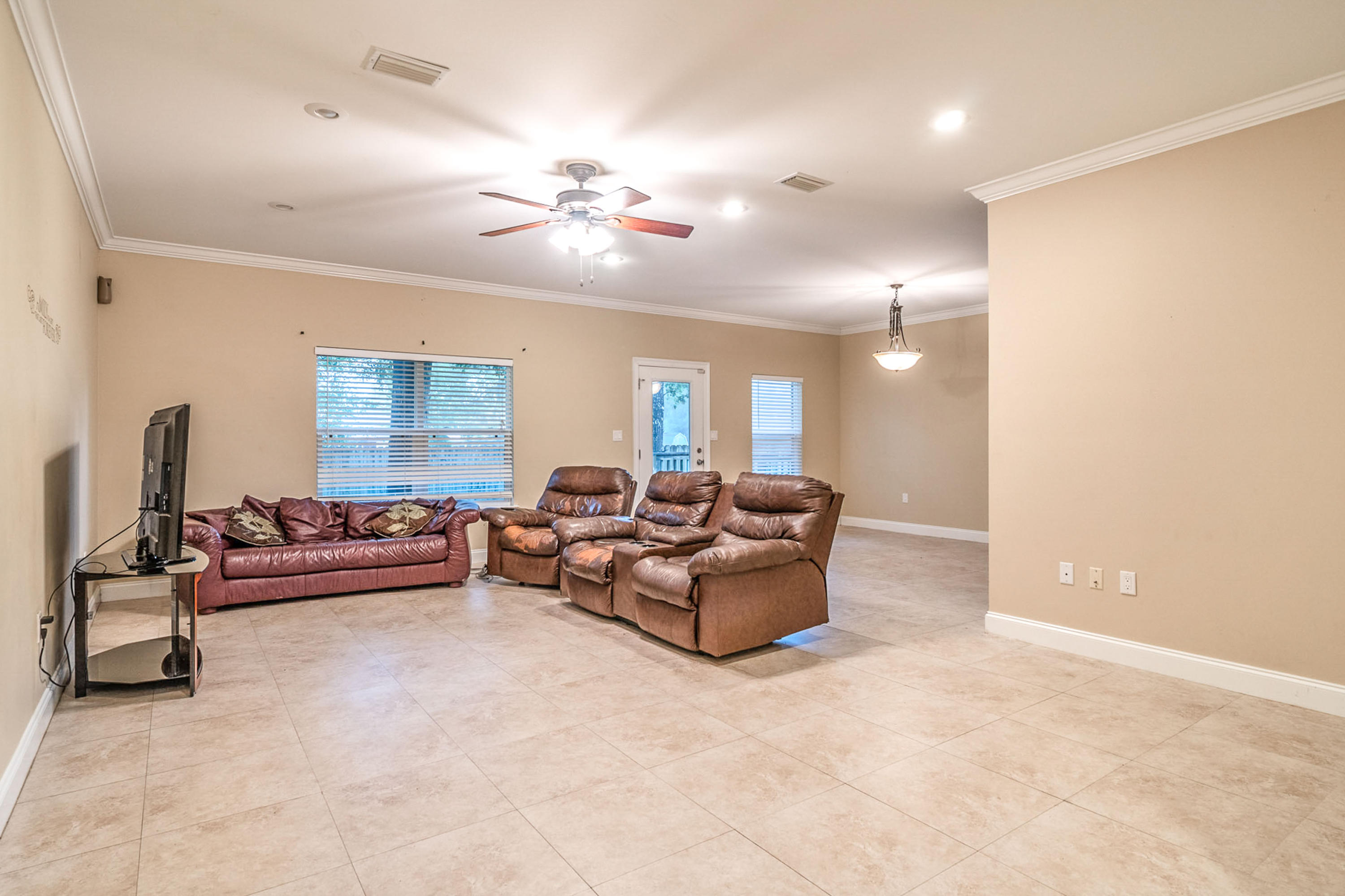 ARROWHEAD - Residential