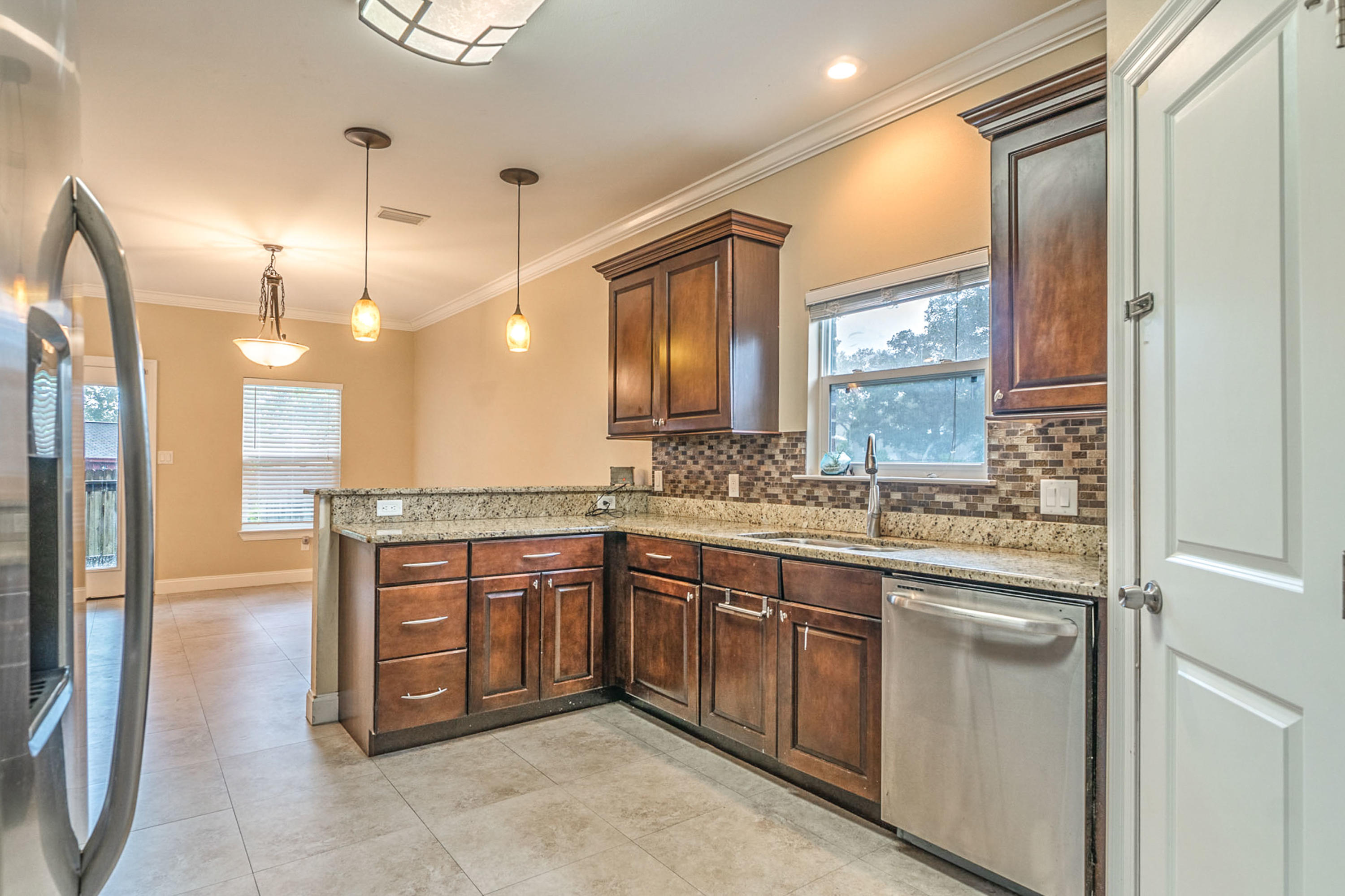 ARROWHEAD - Residential