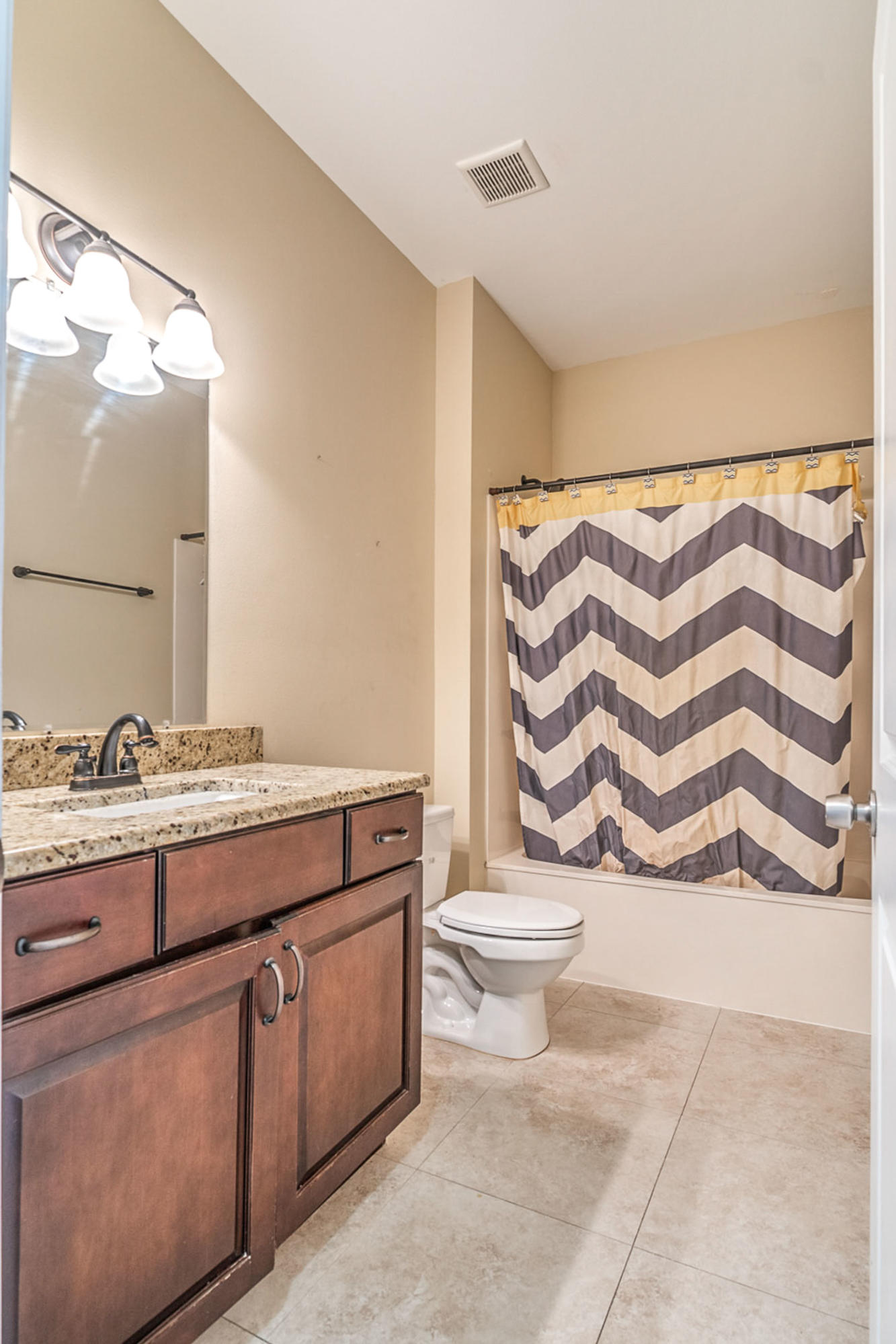 ARROWHEAD - Residential