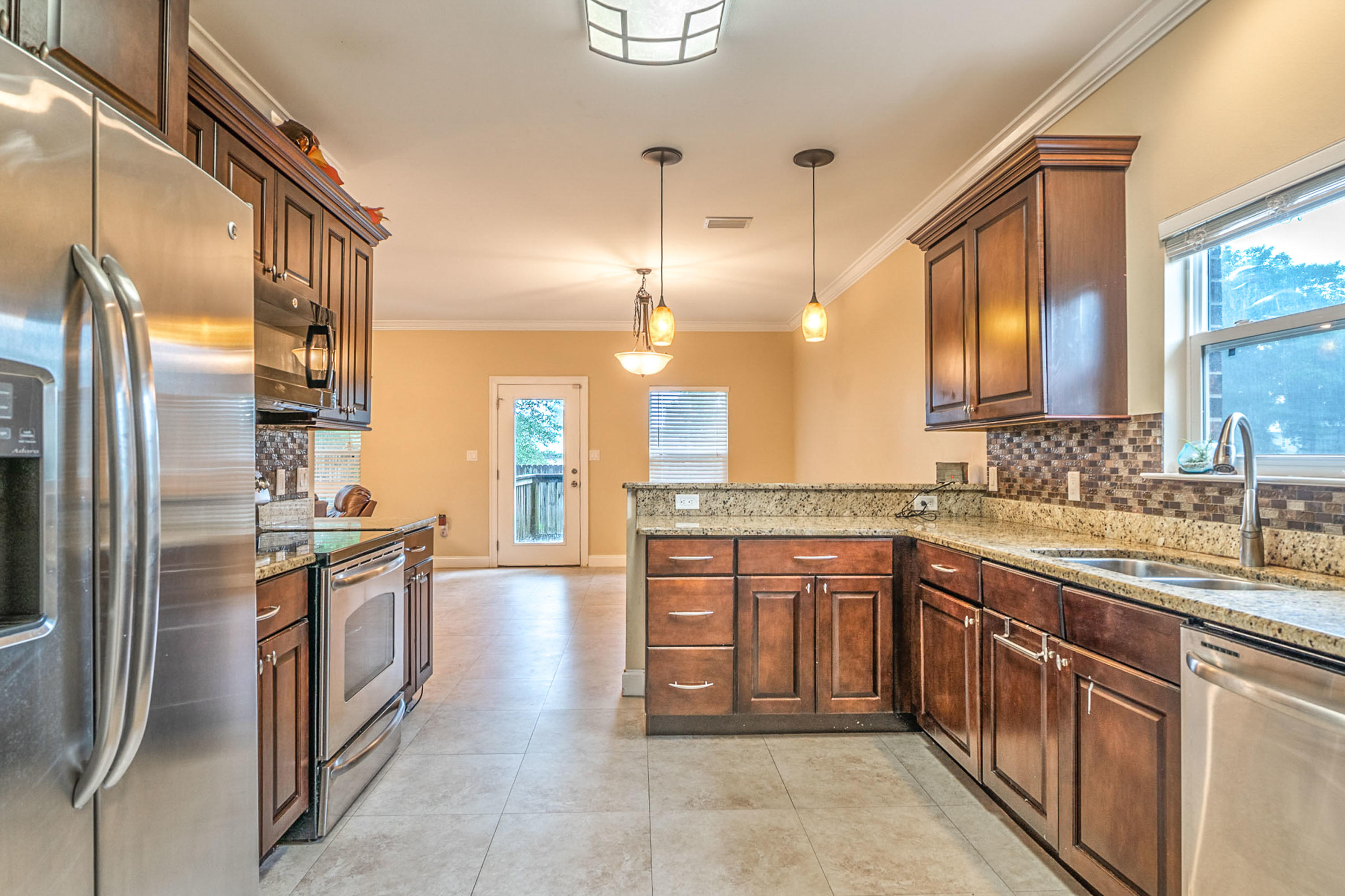 ARROWHEAD - Residential