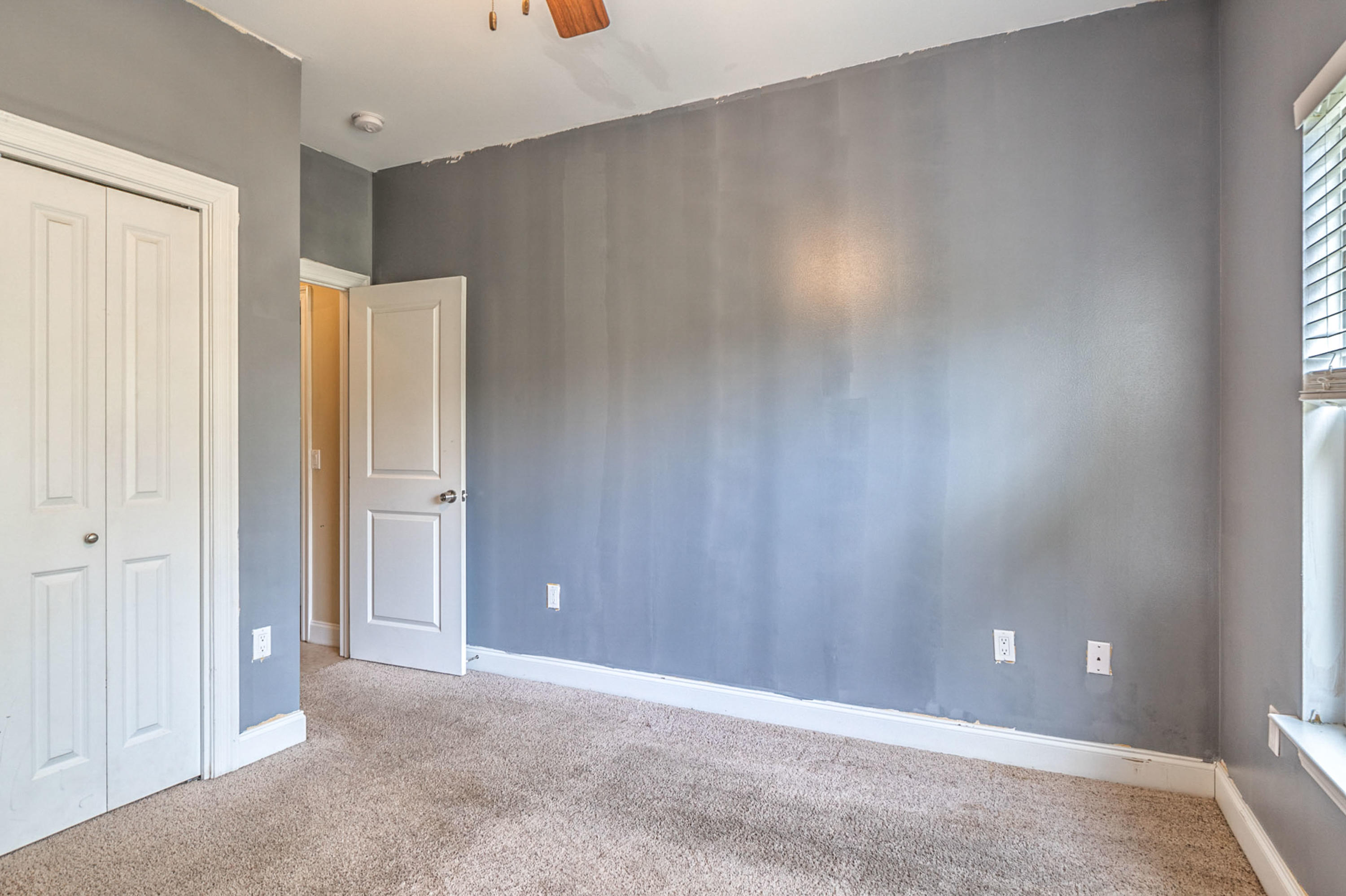 ARROWHEAD - Residential