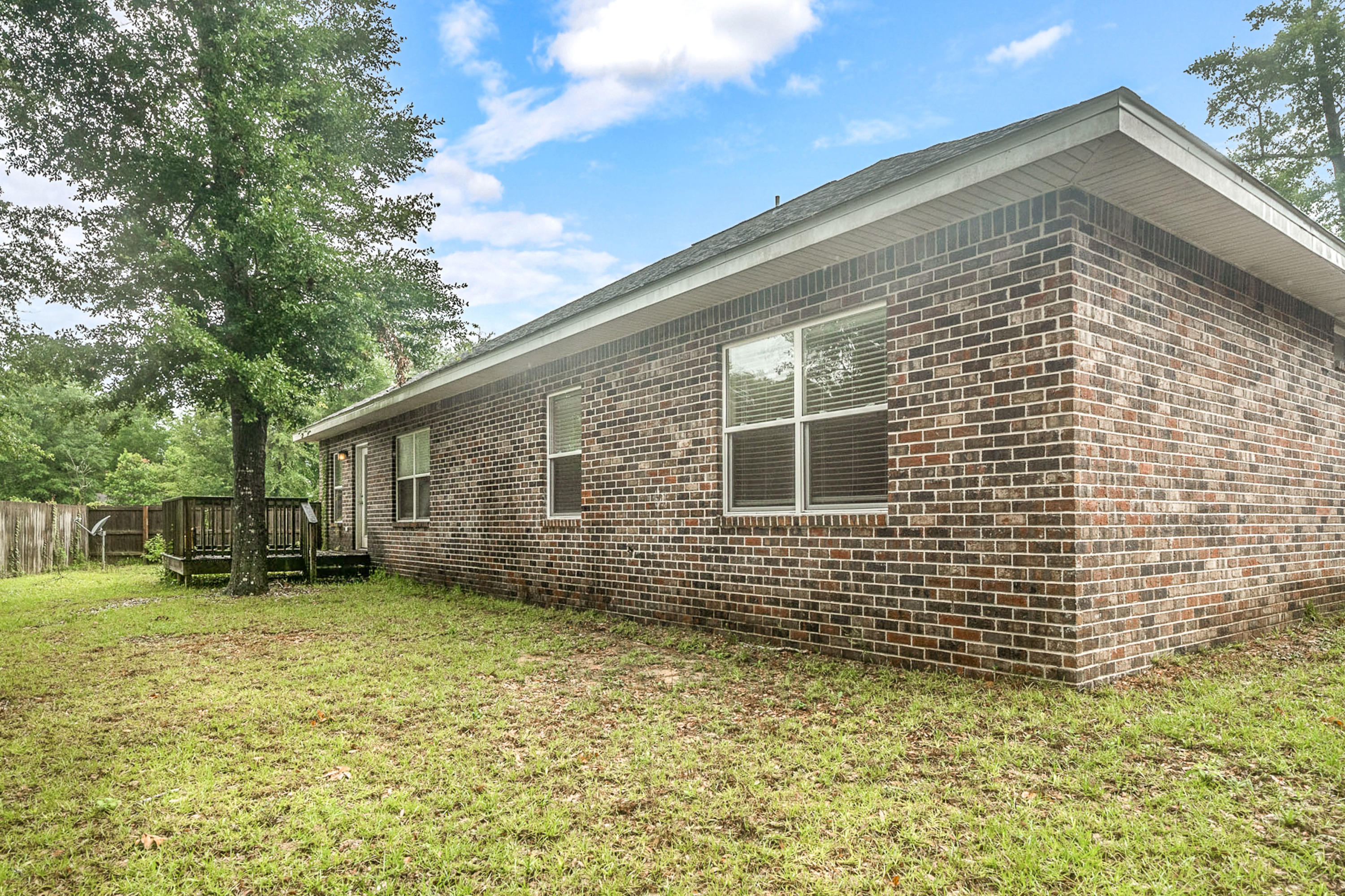 ARROWHEAD - Residential