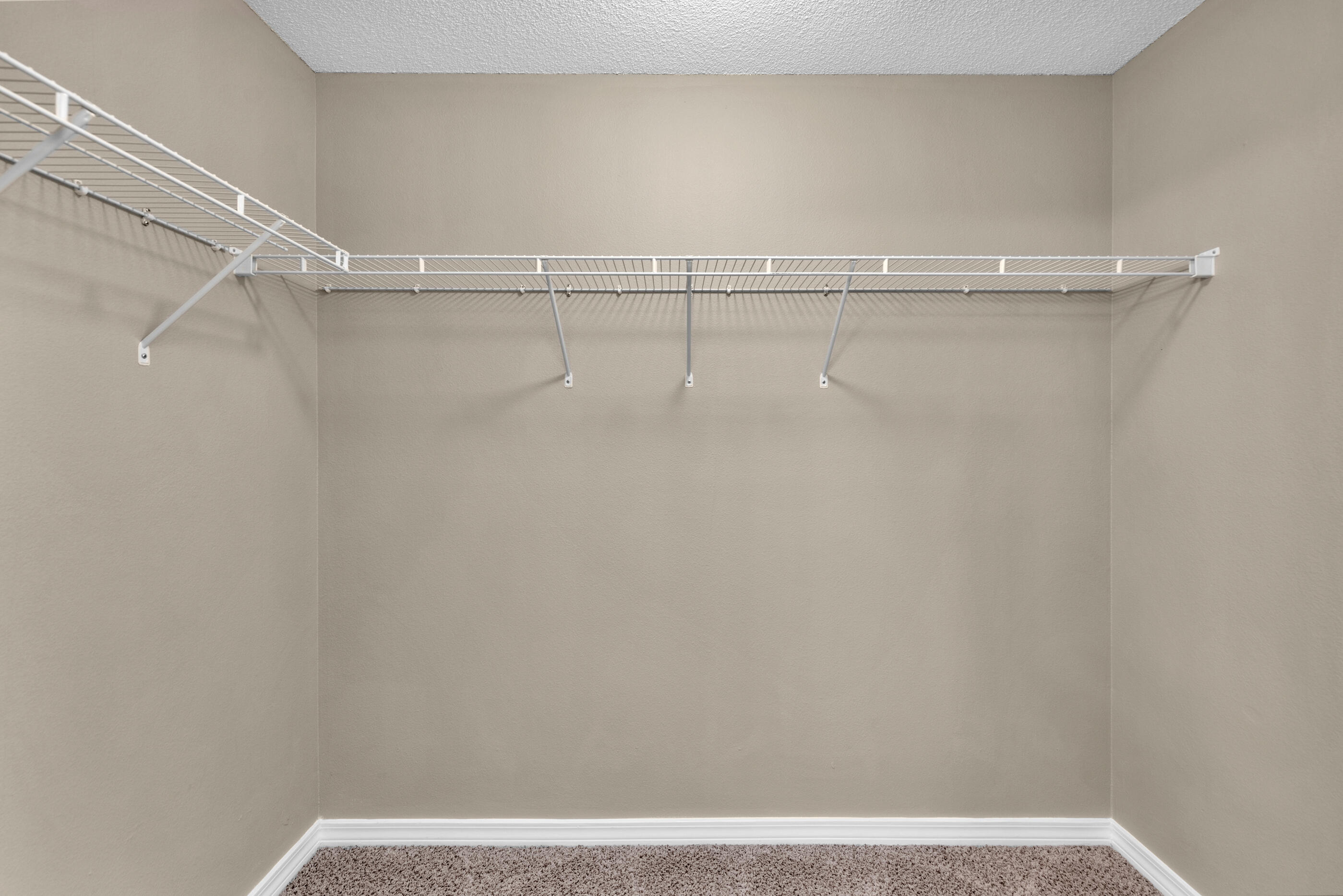 MARSH HARBOR - Residential Lease