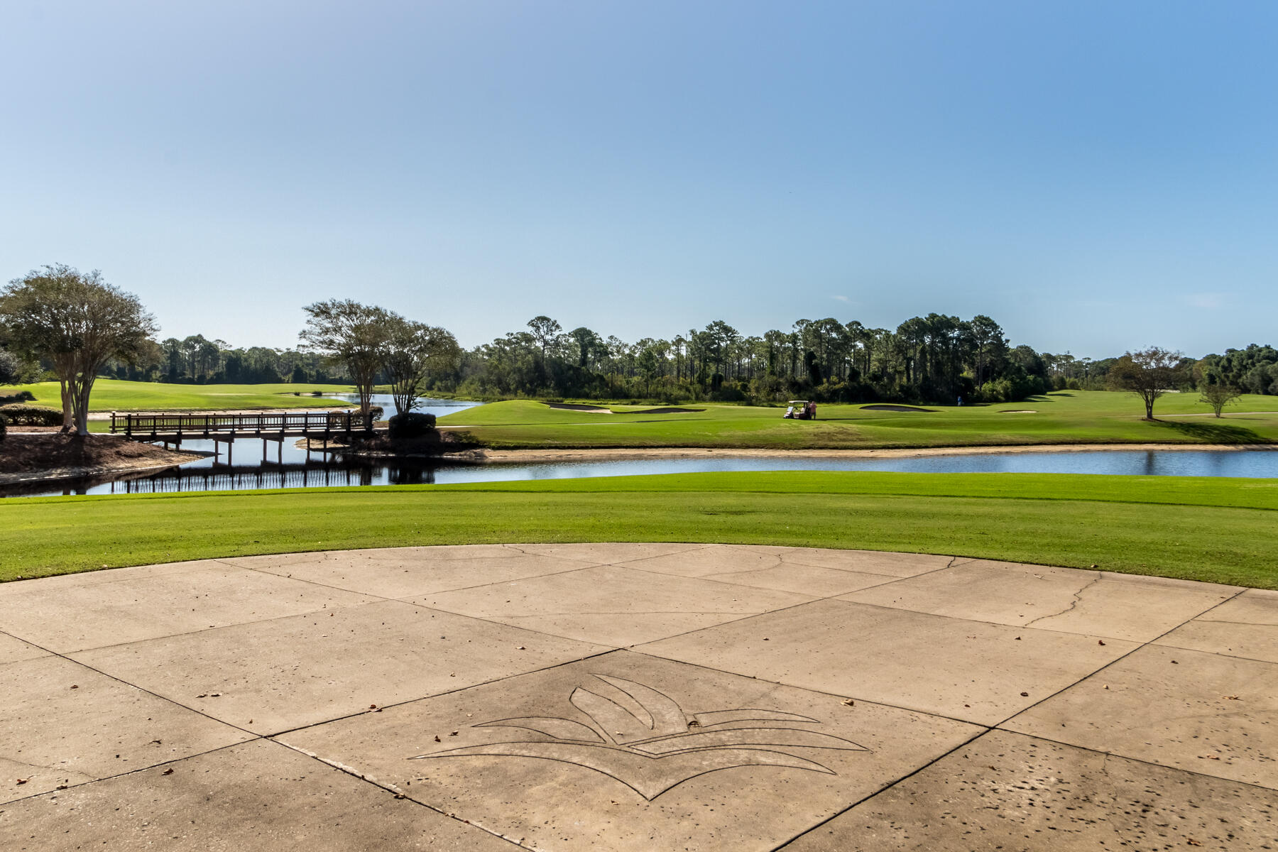 KELLY PLANTATION S/D - Residential