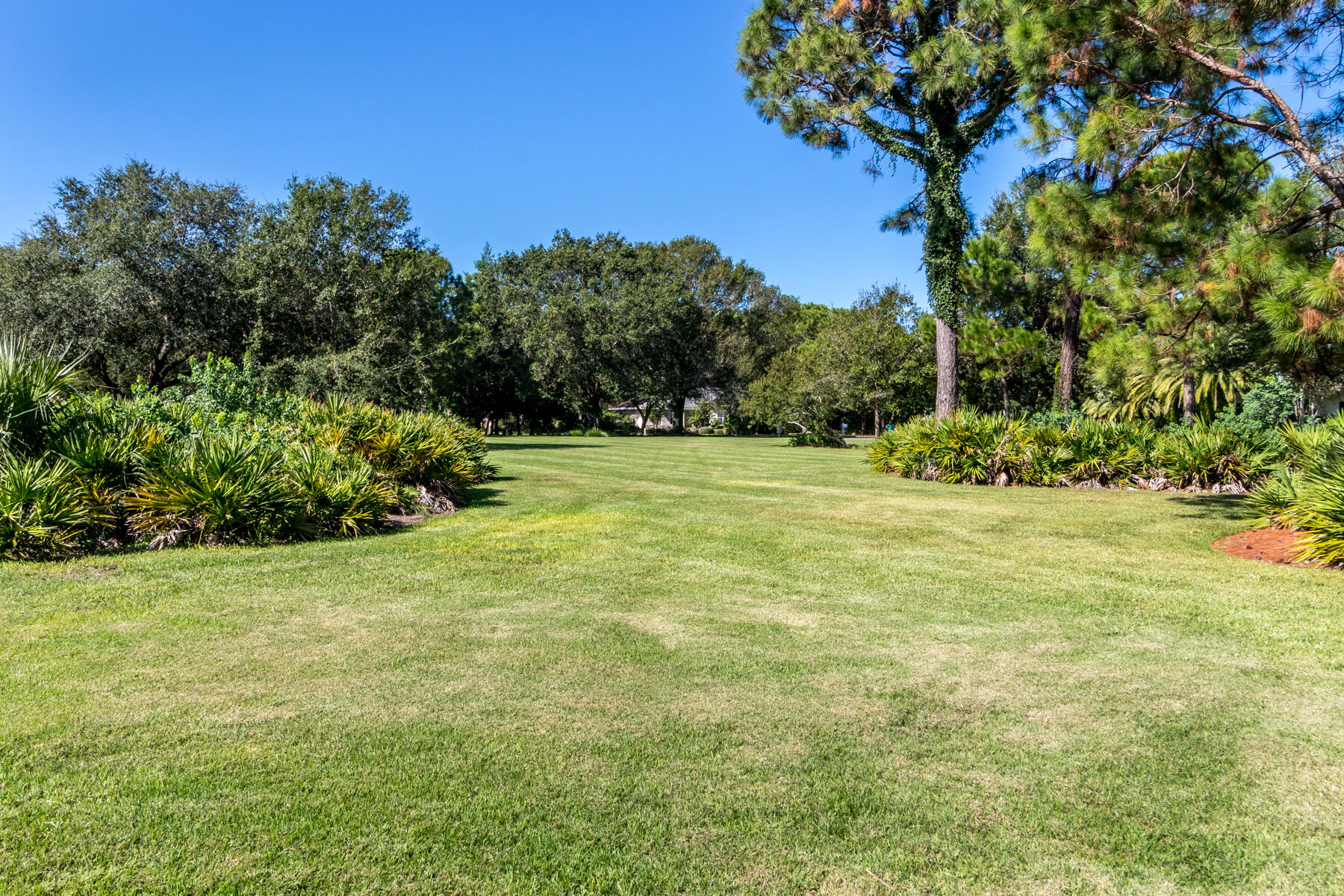 KELLY PLANTATION S/D - Residential