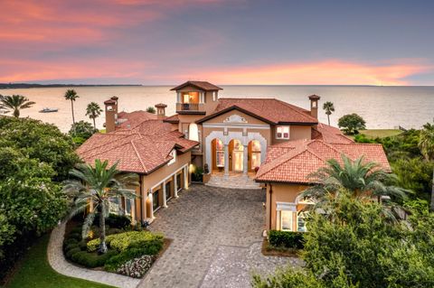 4300 Breakwater Drive Destin FL 32541