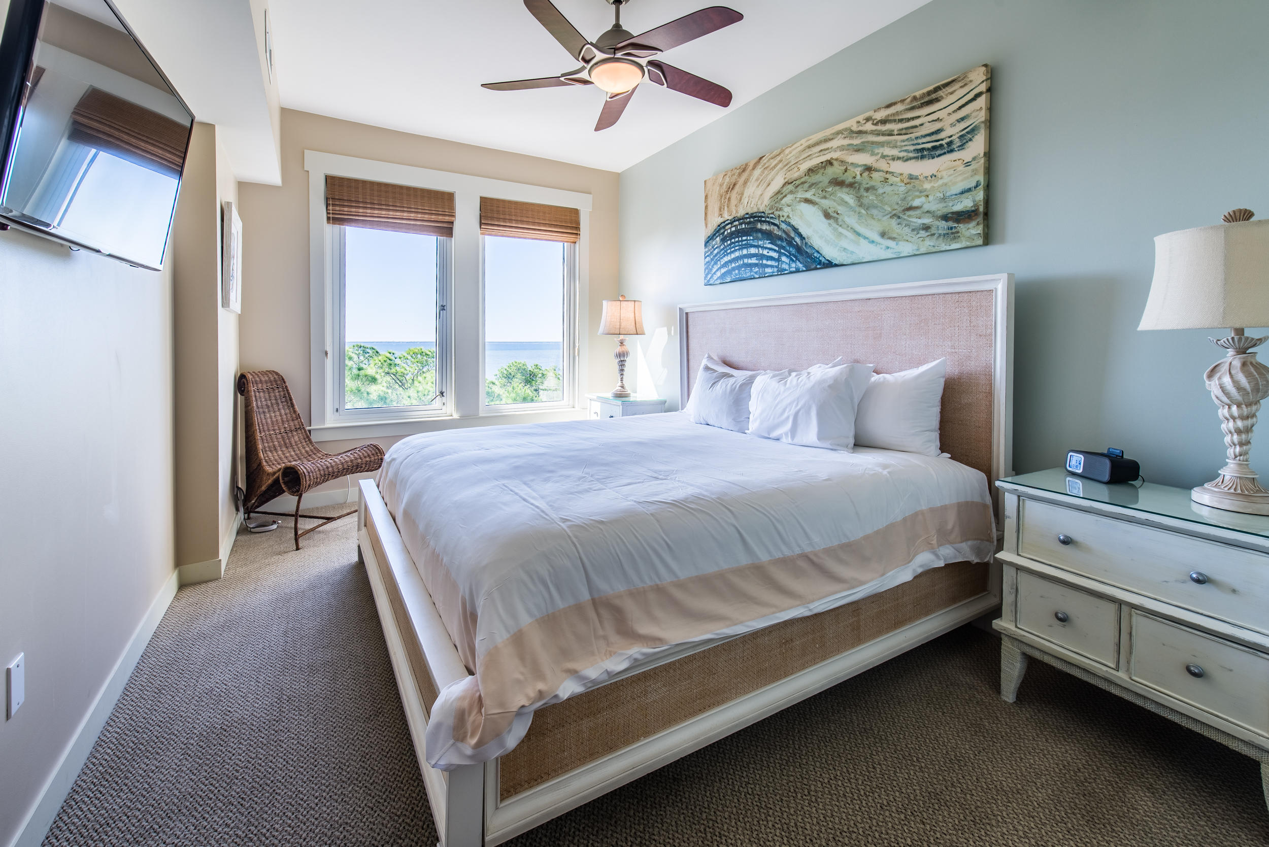 BAHIA CONDO - Residential