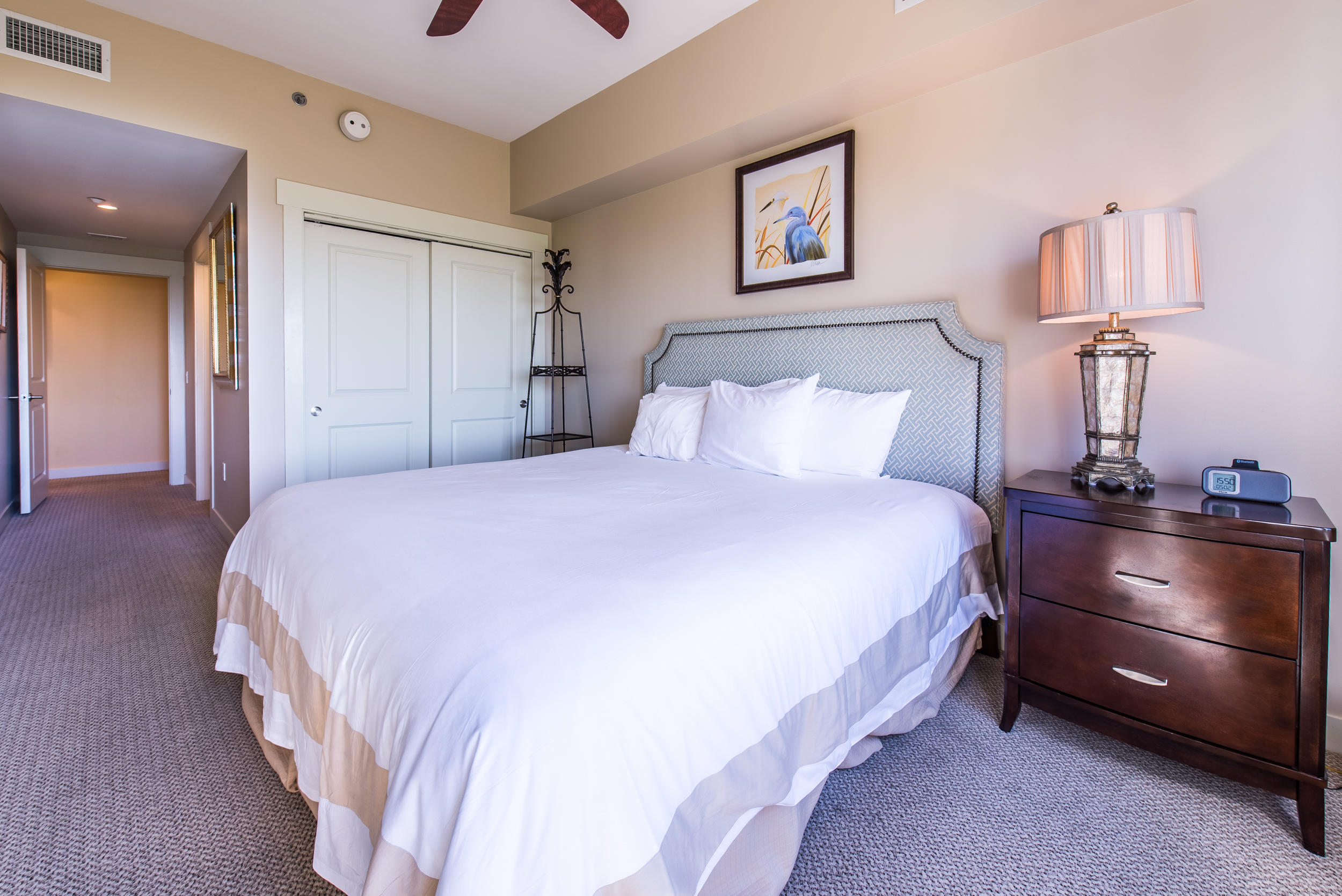 BAHIA CONDO - Residential