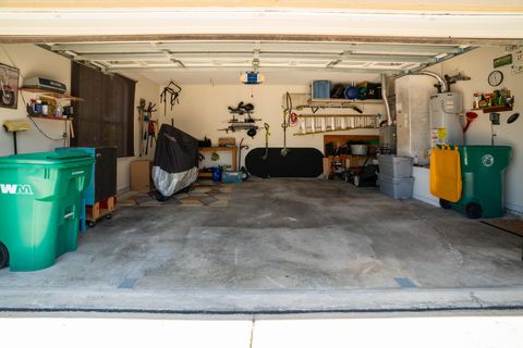 A home in Fort Walton Beach