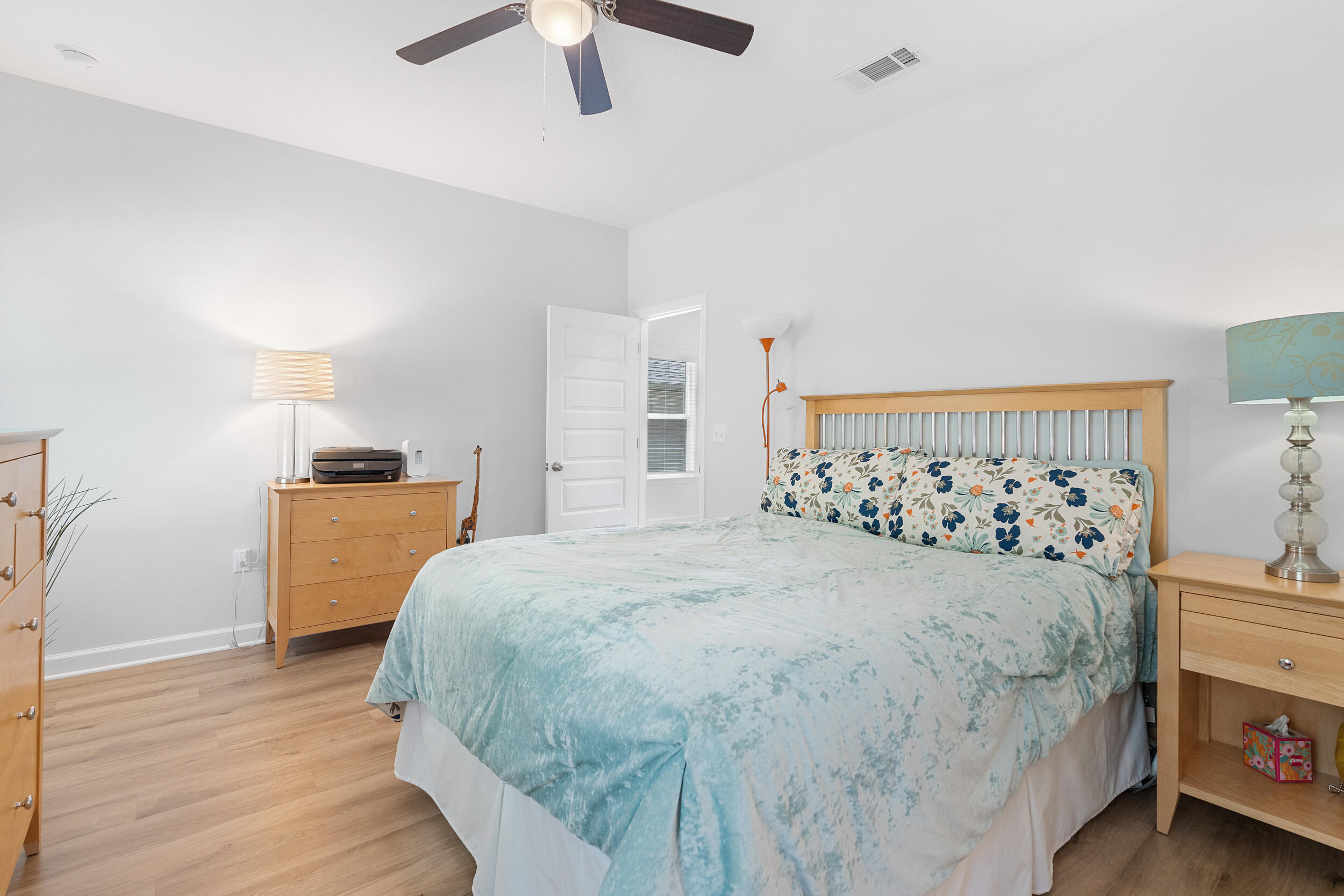 LAGRANGE LANDING - Residential