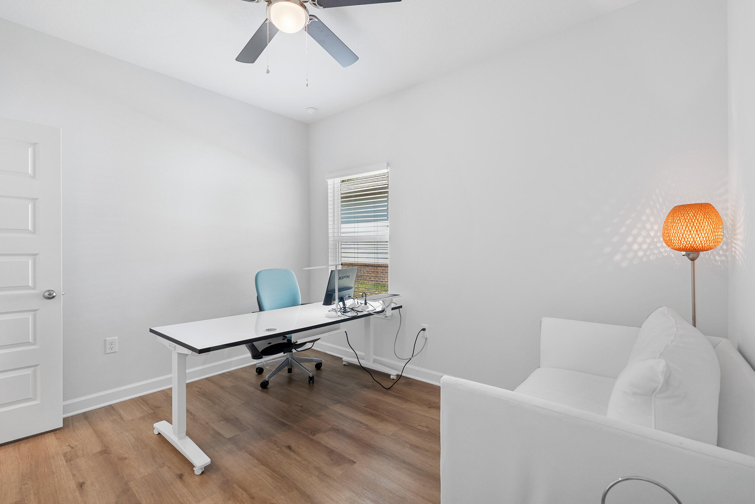 LAGRANGE LANDING - Residential