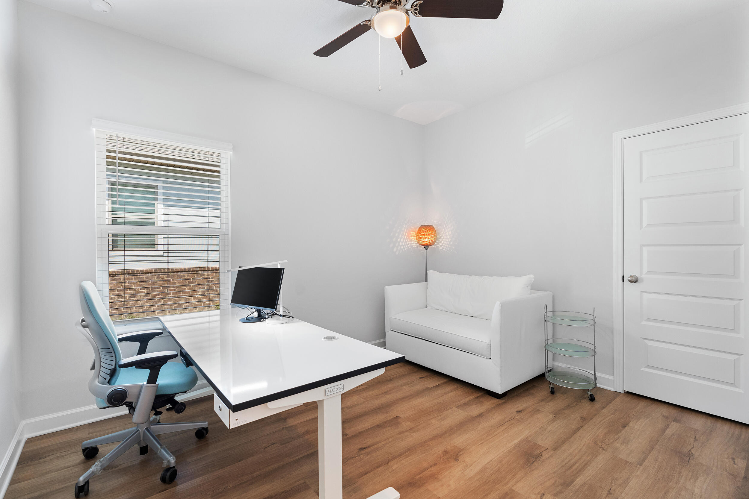 LAGRANGE LANDING - Residential