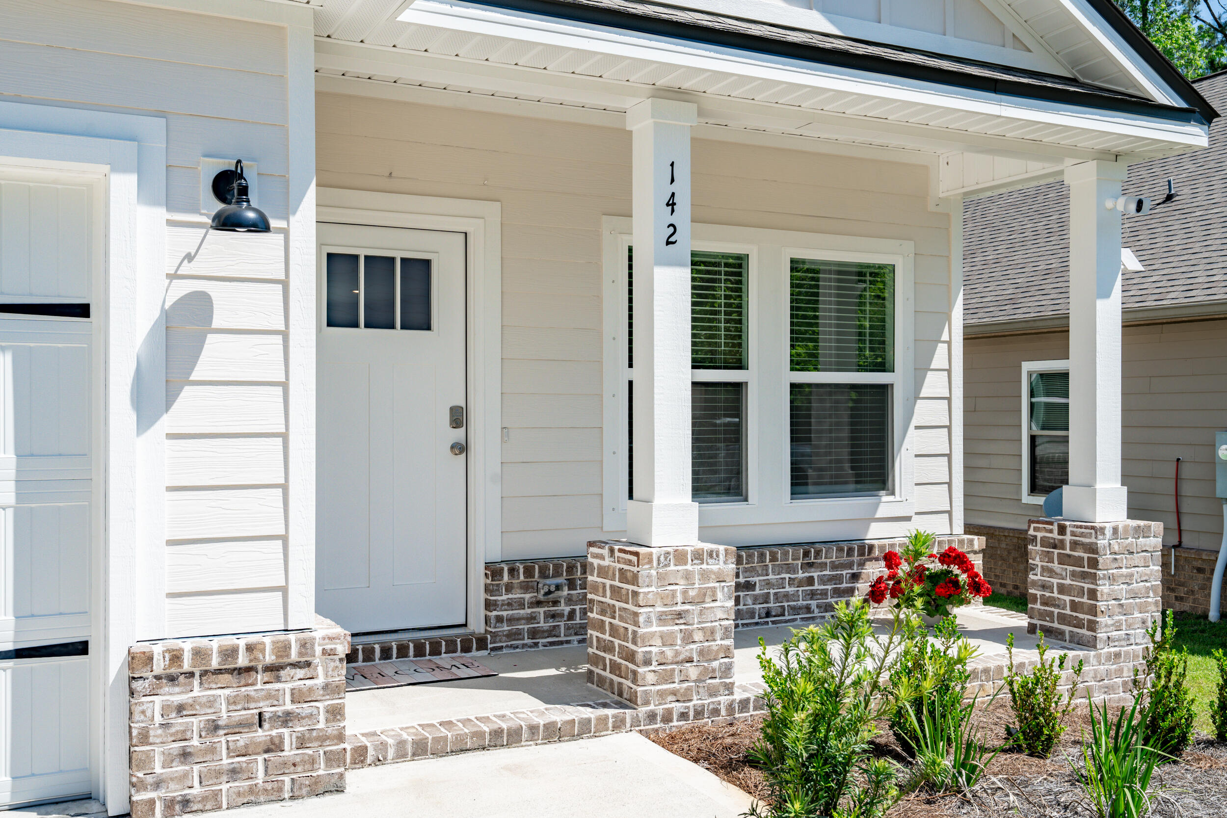 LAGRANGE LANDING - Residential