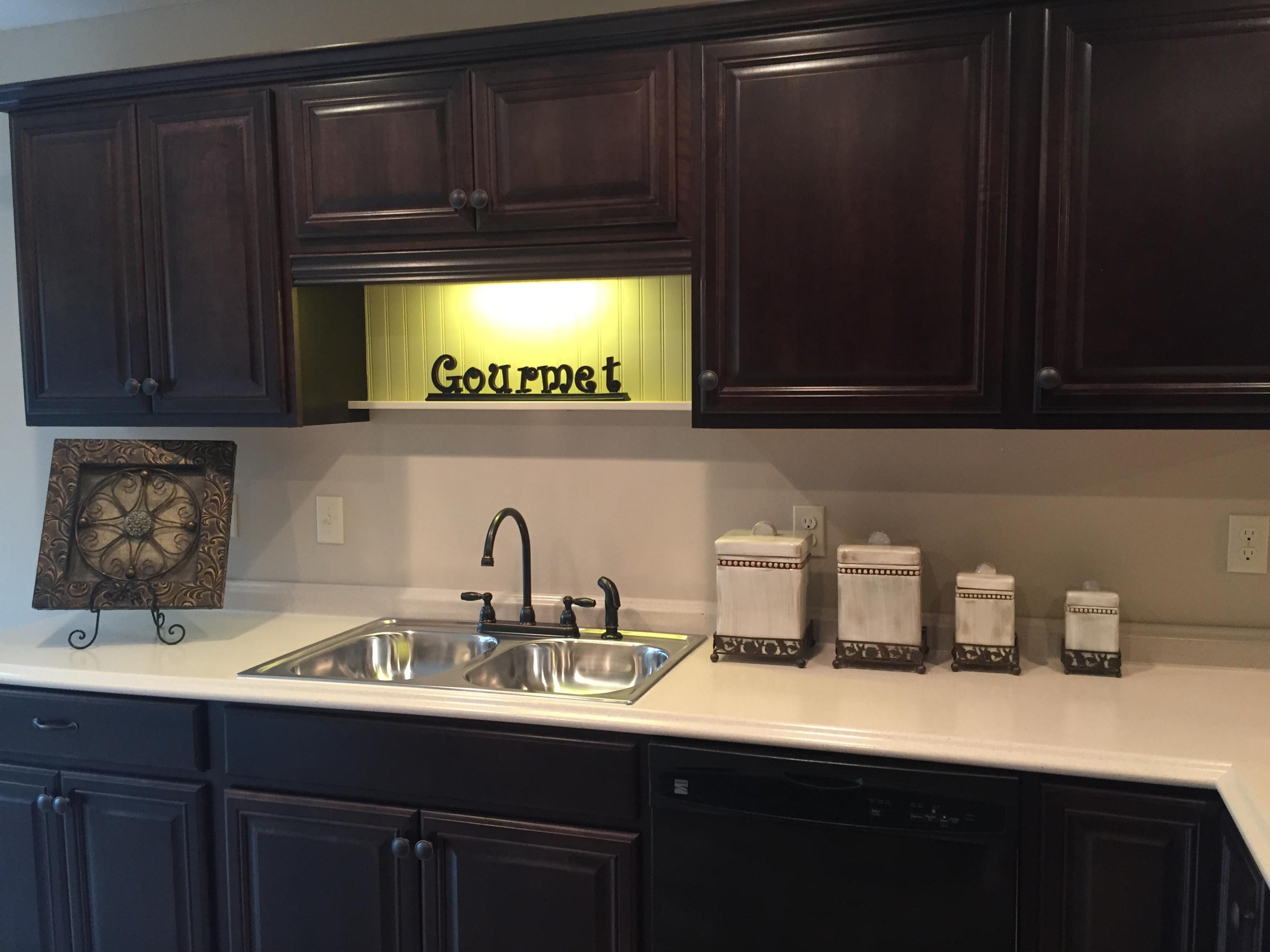 QUIET OAKS S/D - Residential