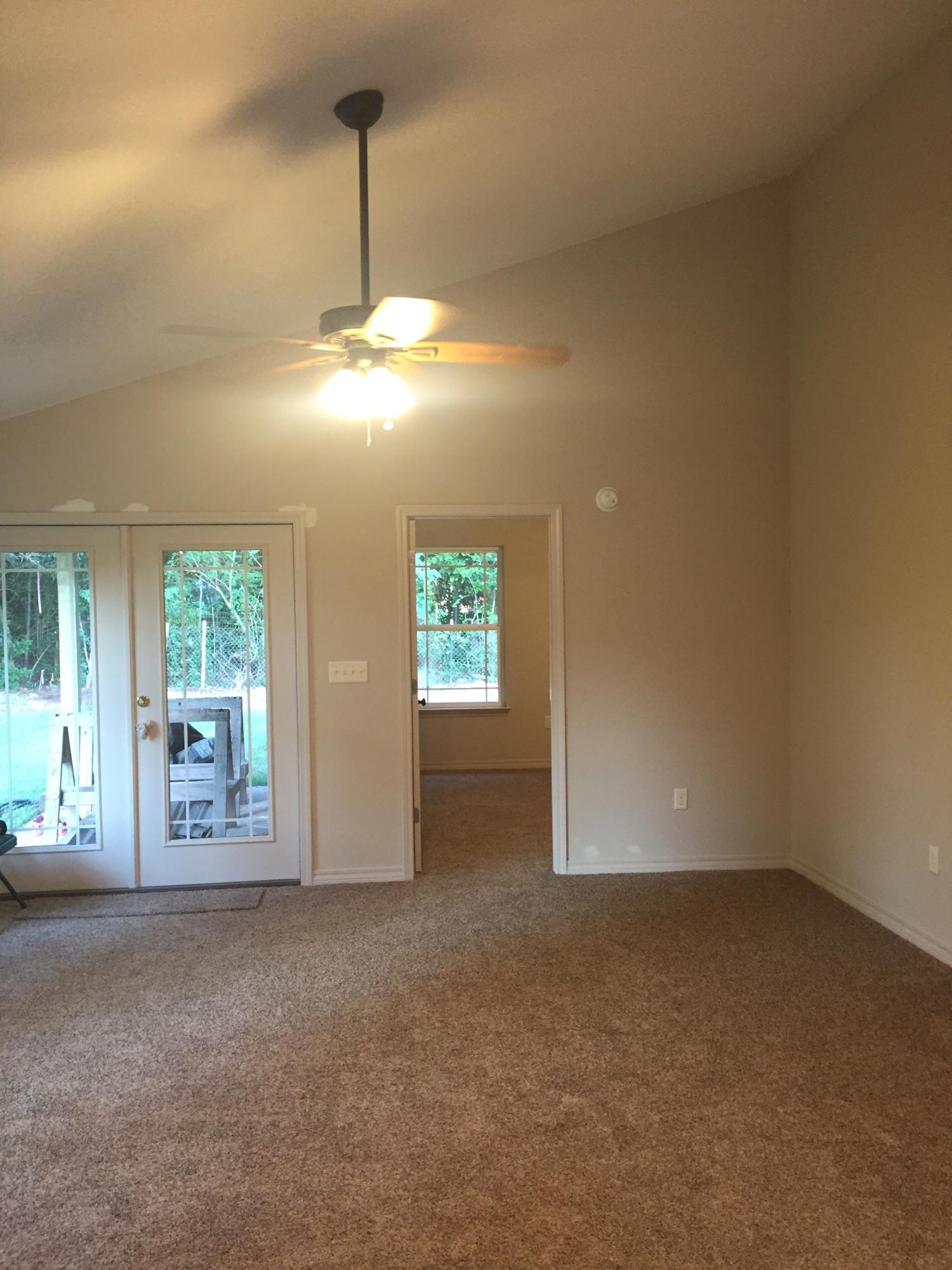 QUIET OAKS S/D - Residential