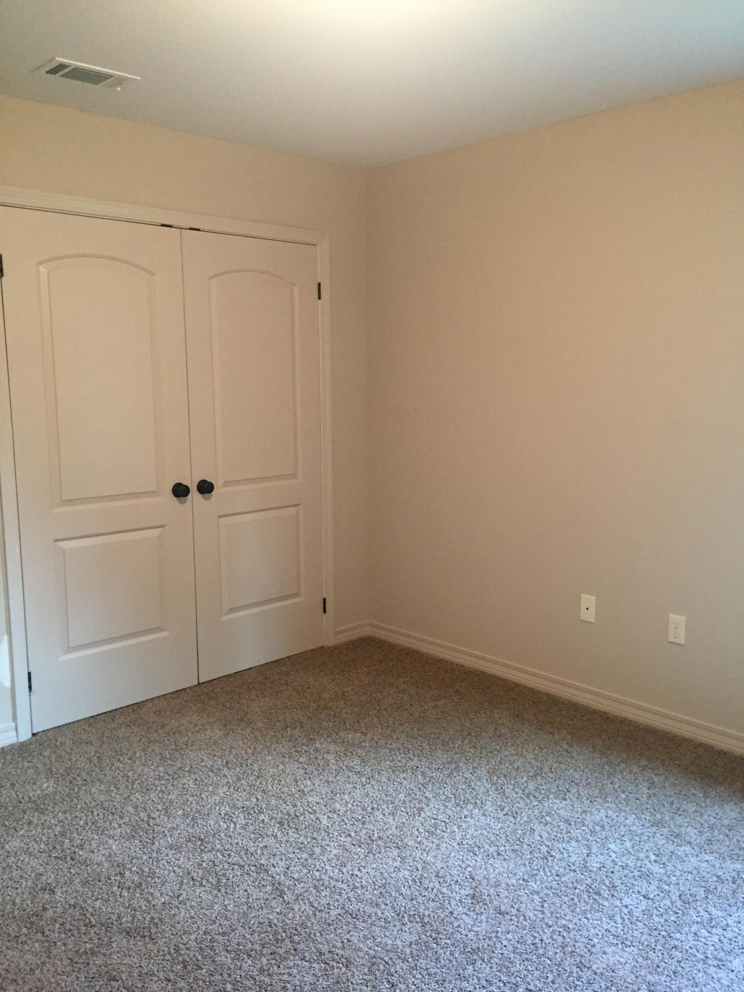 QUIET OAKS S/D - Residential