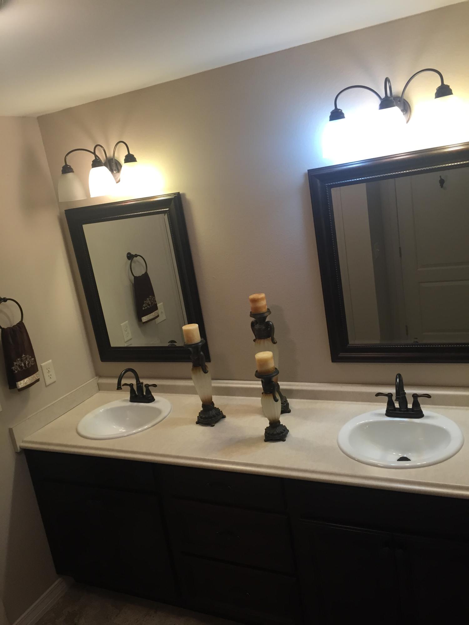 QUIET OAKS S/D - Residential