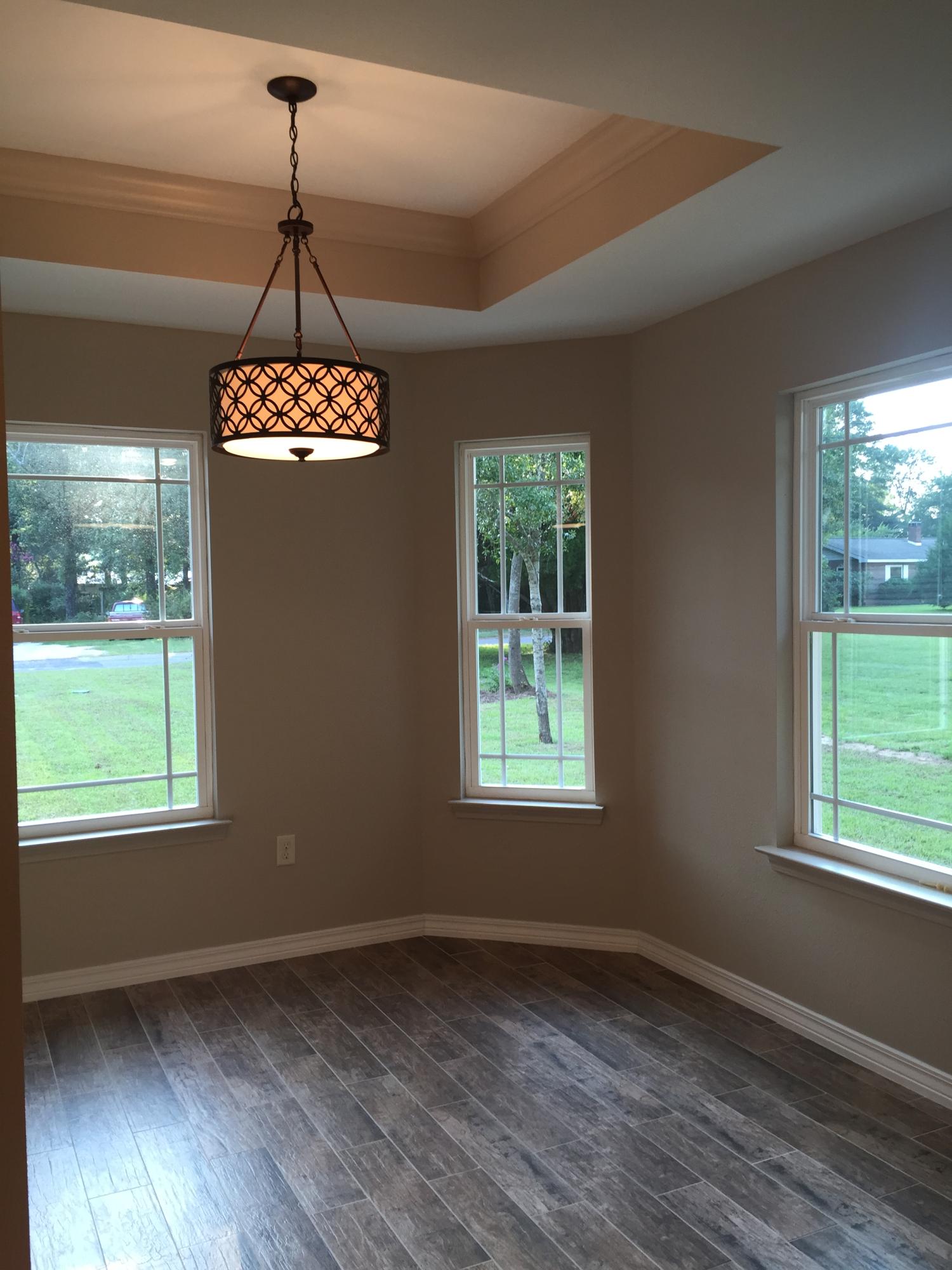 QUIET OAKS S/D - Residential