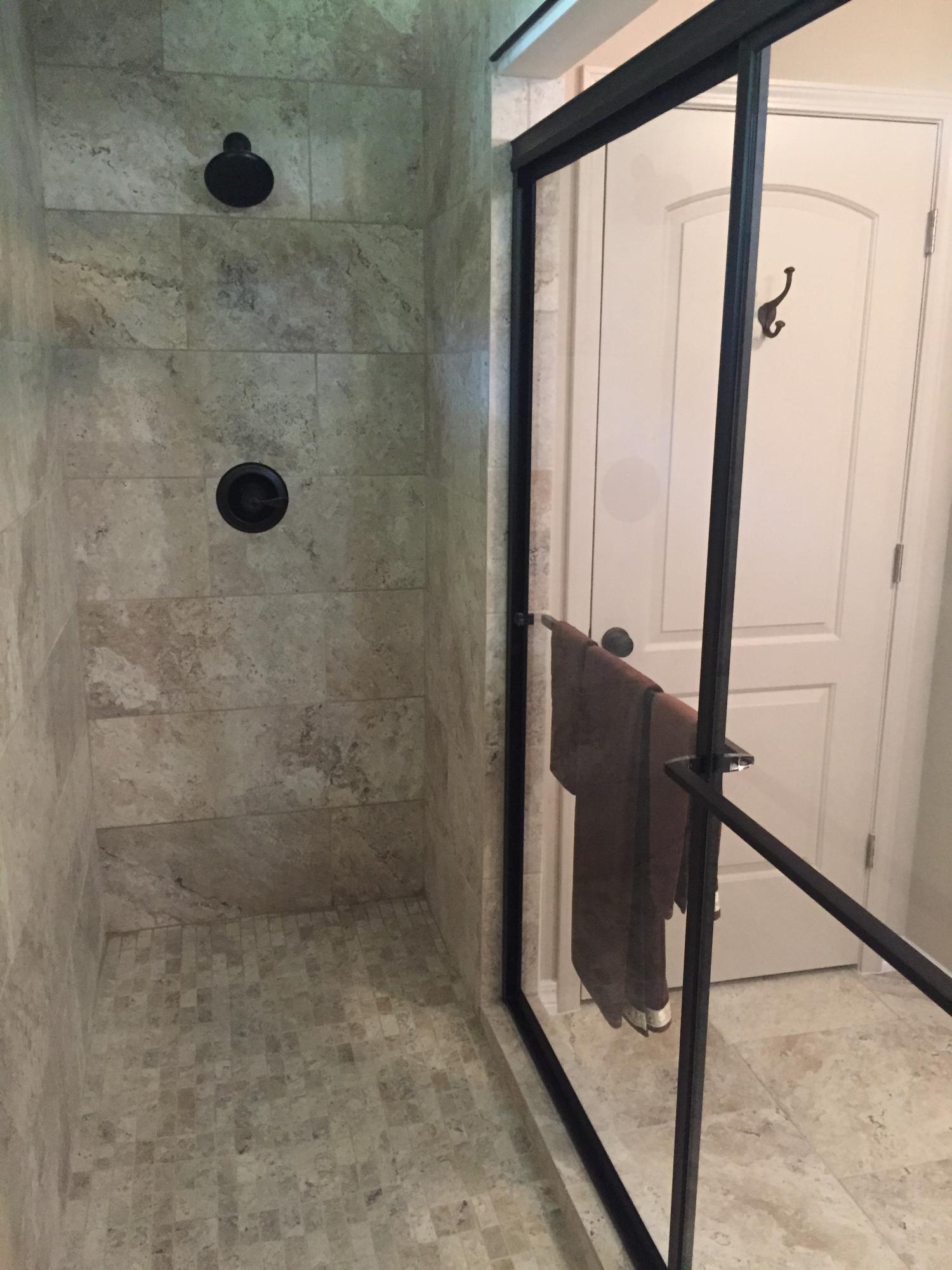 QUIET OAKS S/D - Residential