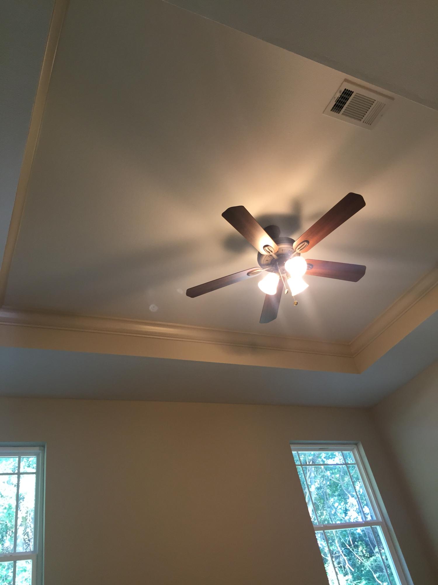 QUIET OAKS S/D - Residential