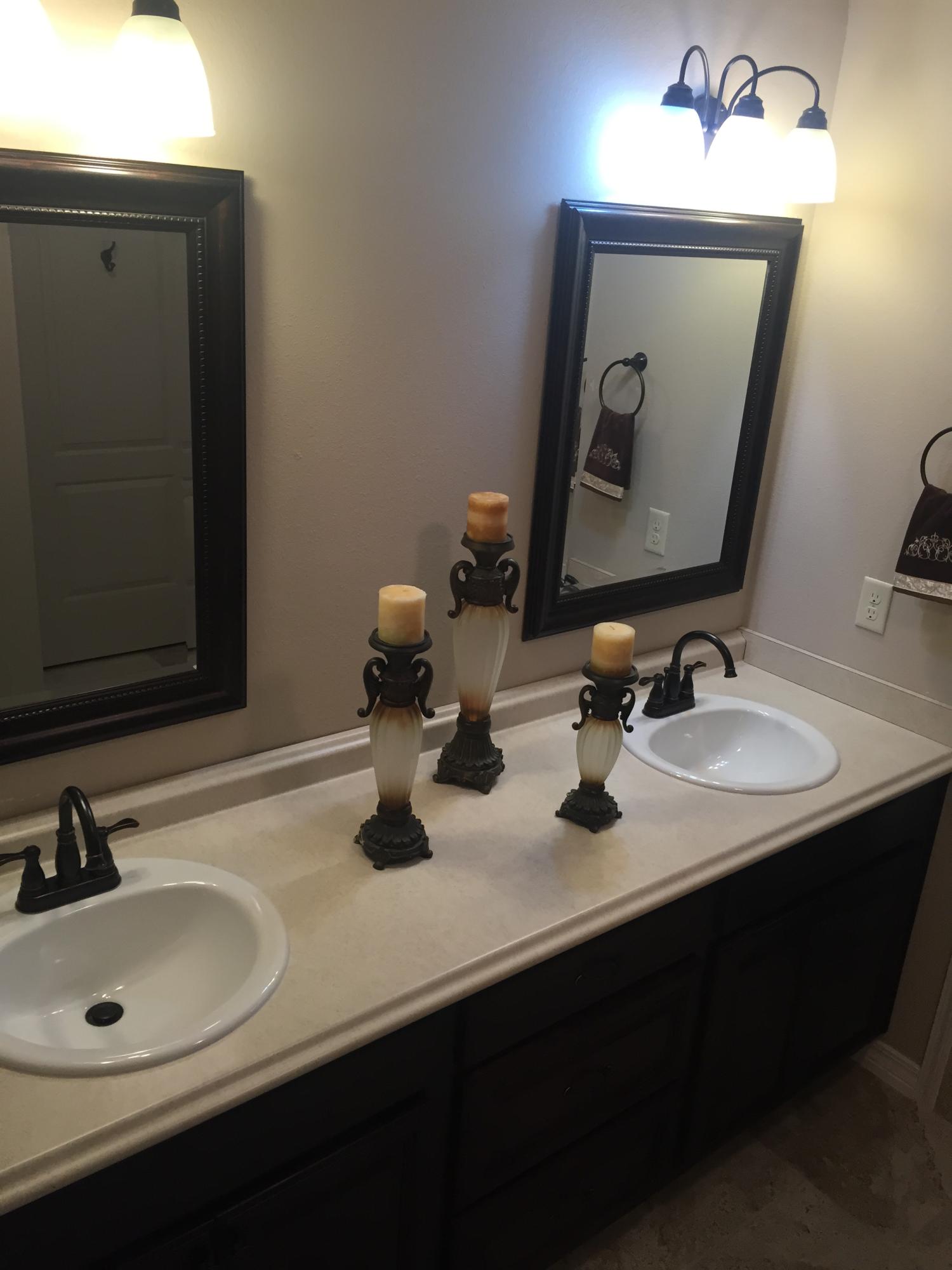 QUIET OAKS S/D - Residential