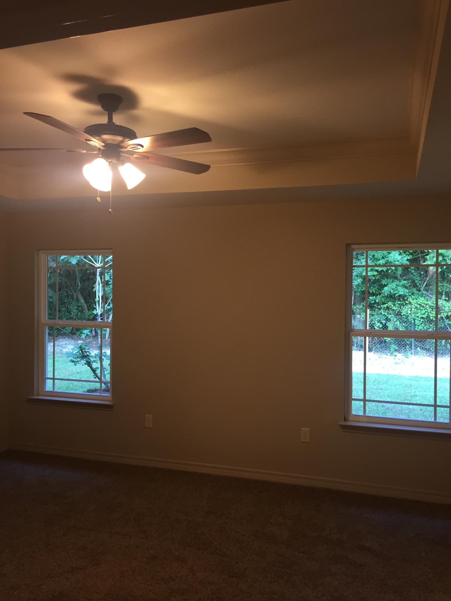 QUIET OAKS S/D - Residential