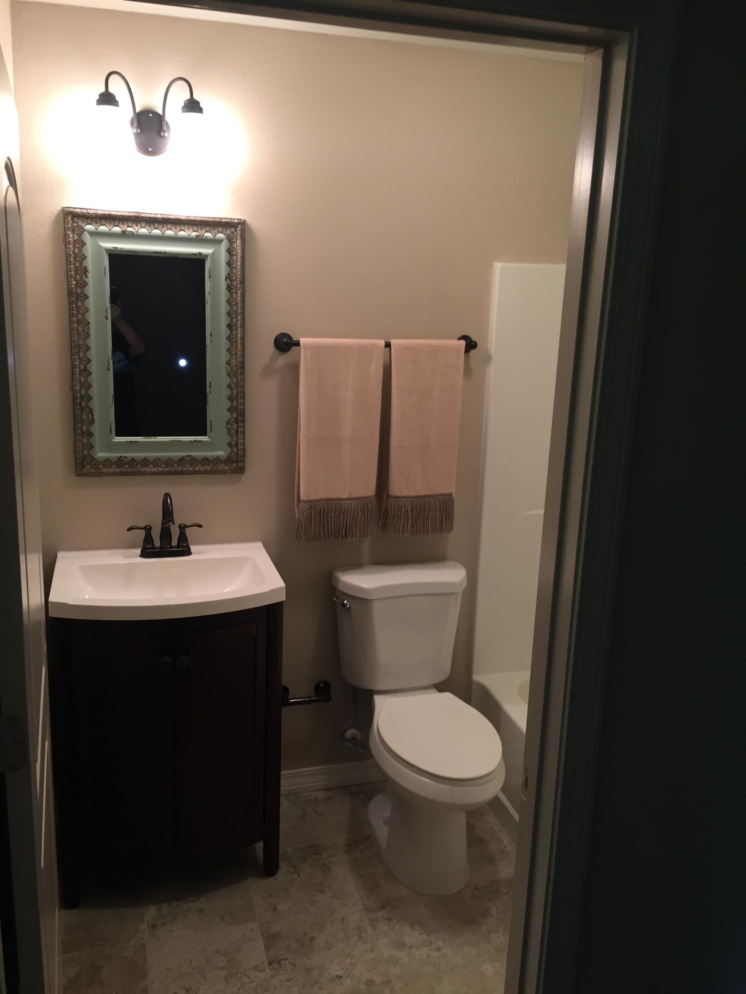 QUIET OAKS S/D - Residential