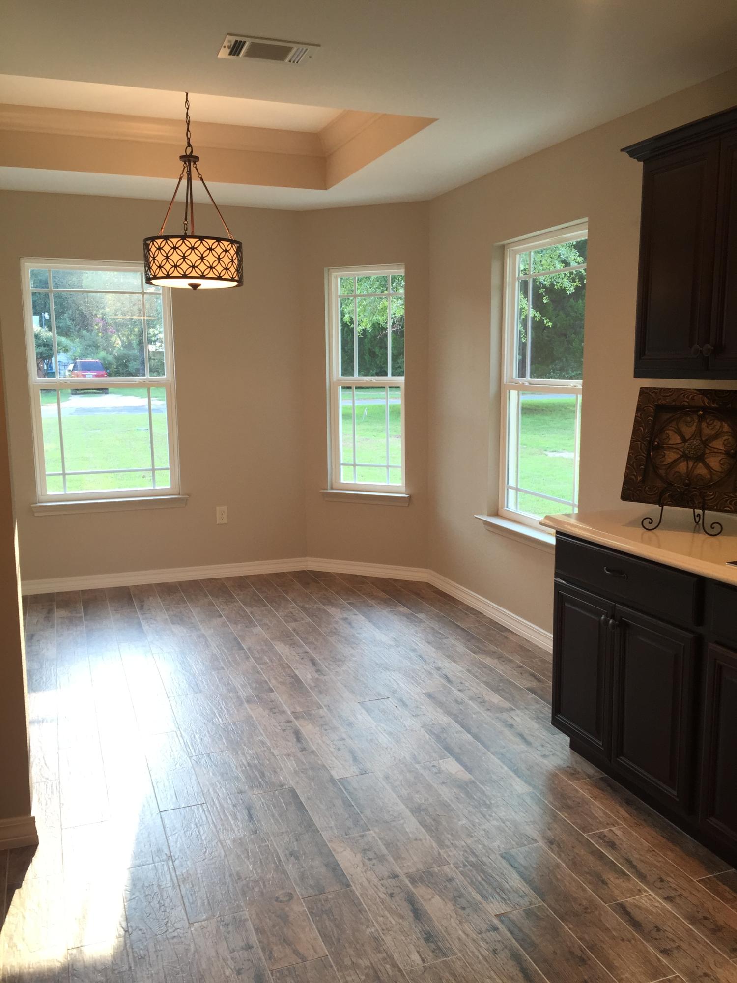 QUIET OAKS S/D - Residential