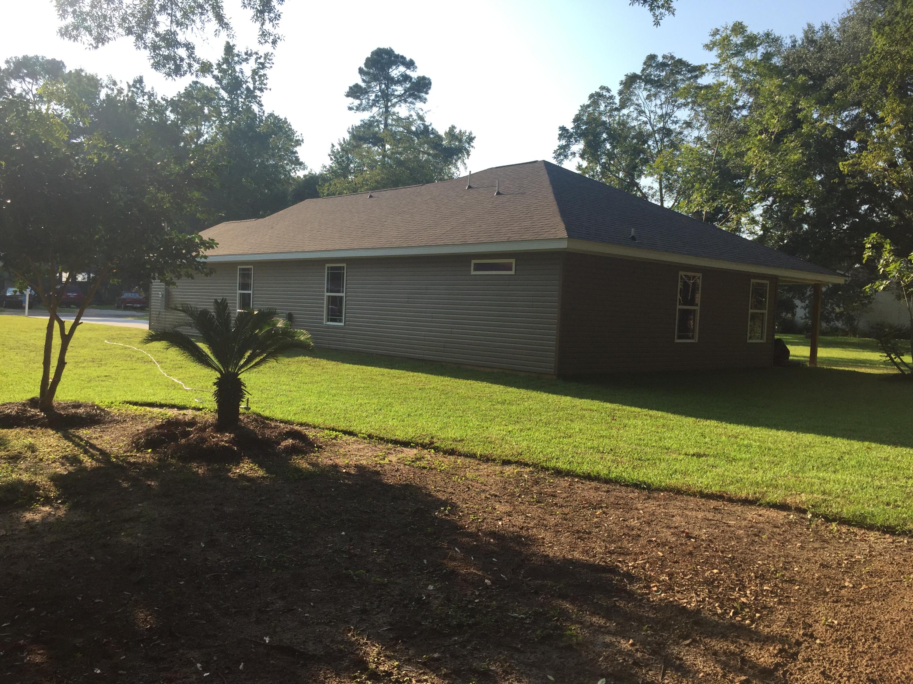 QUIET OAKS S/D - Residential