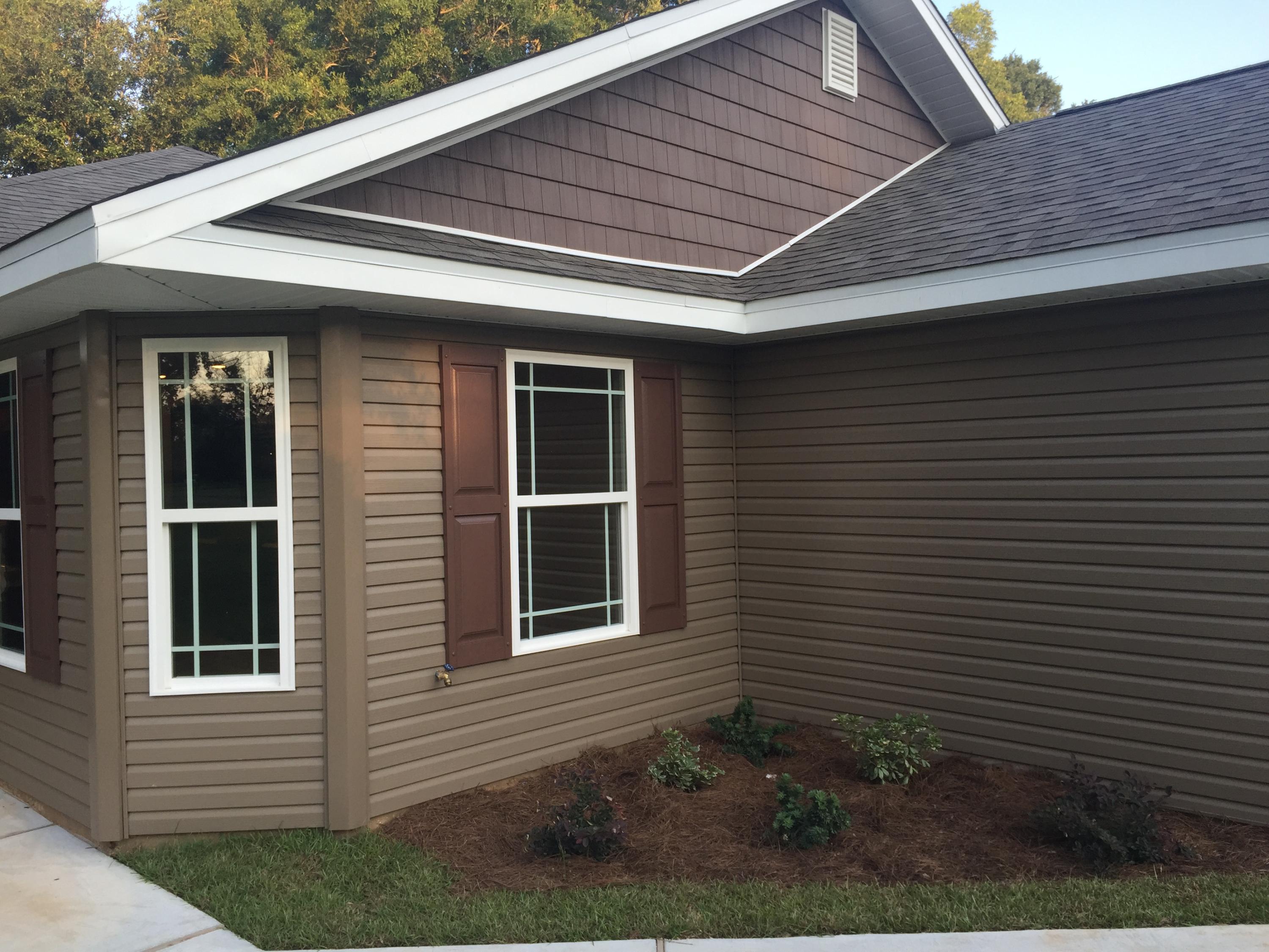 QUIET OAKS S/D - Residential