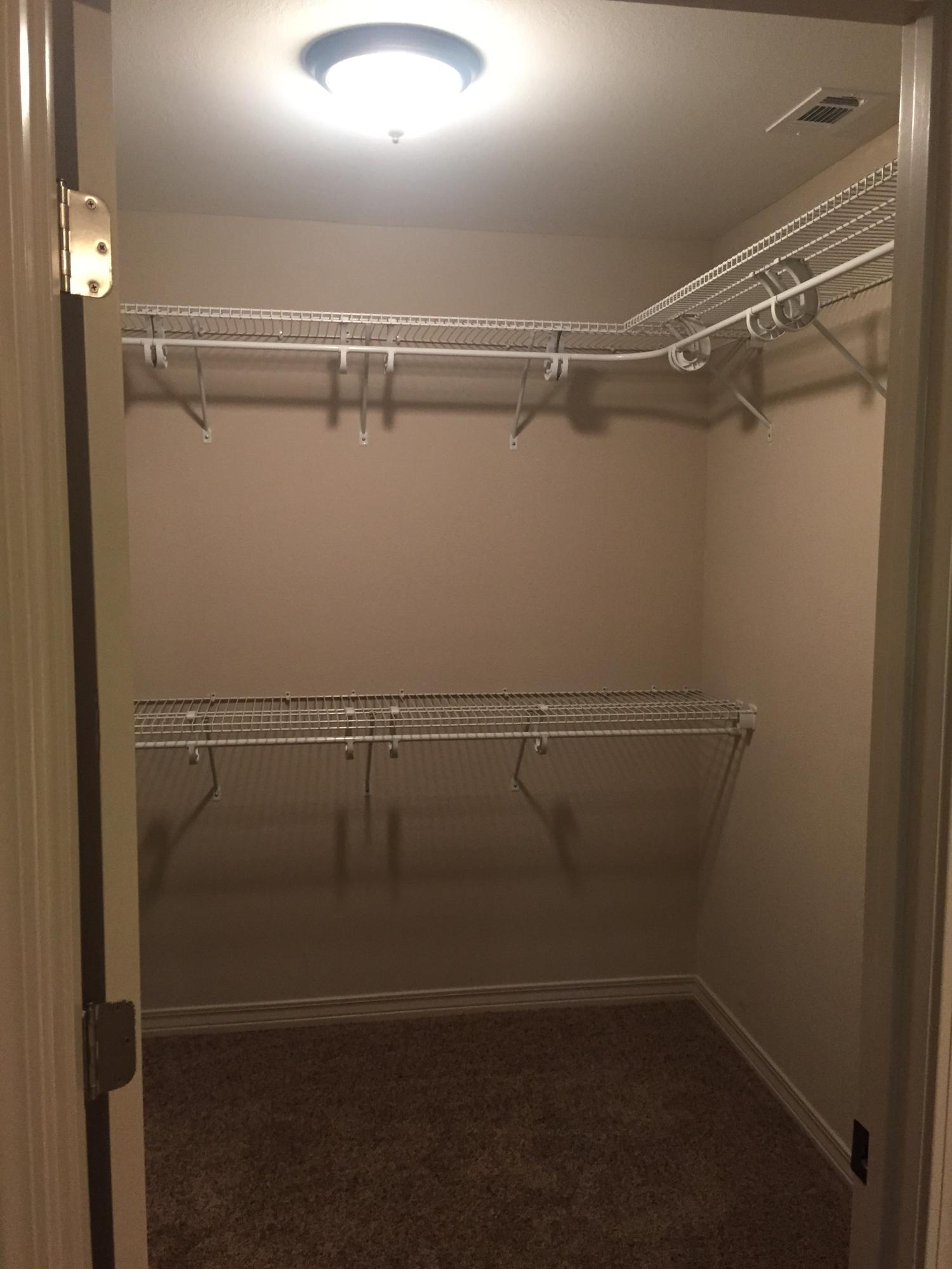 QUIET OAKS S/D - Residential