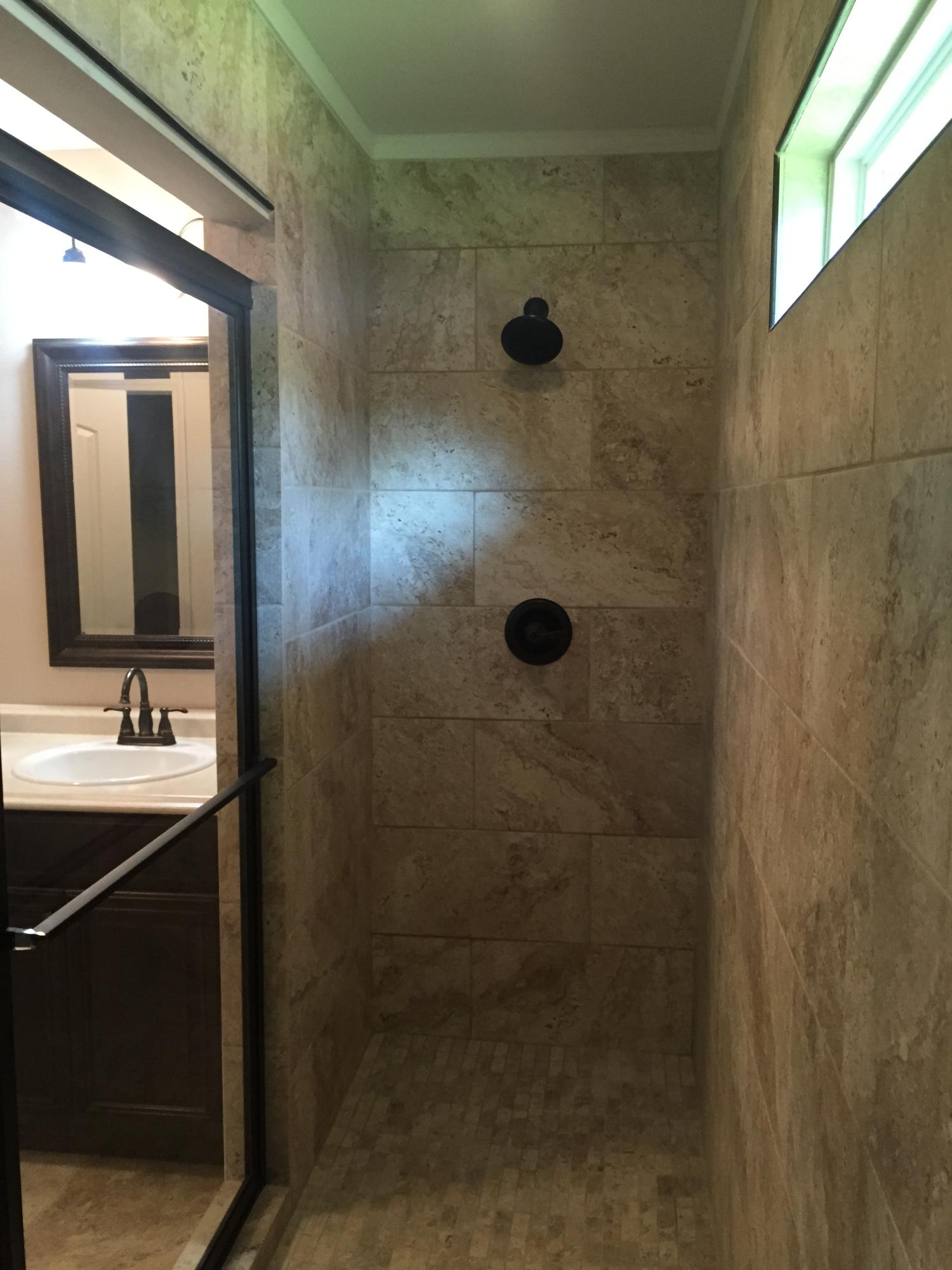 QUIET OAKS S/D - Residential