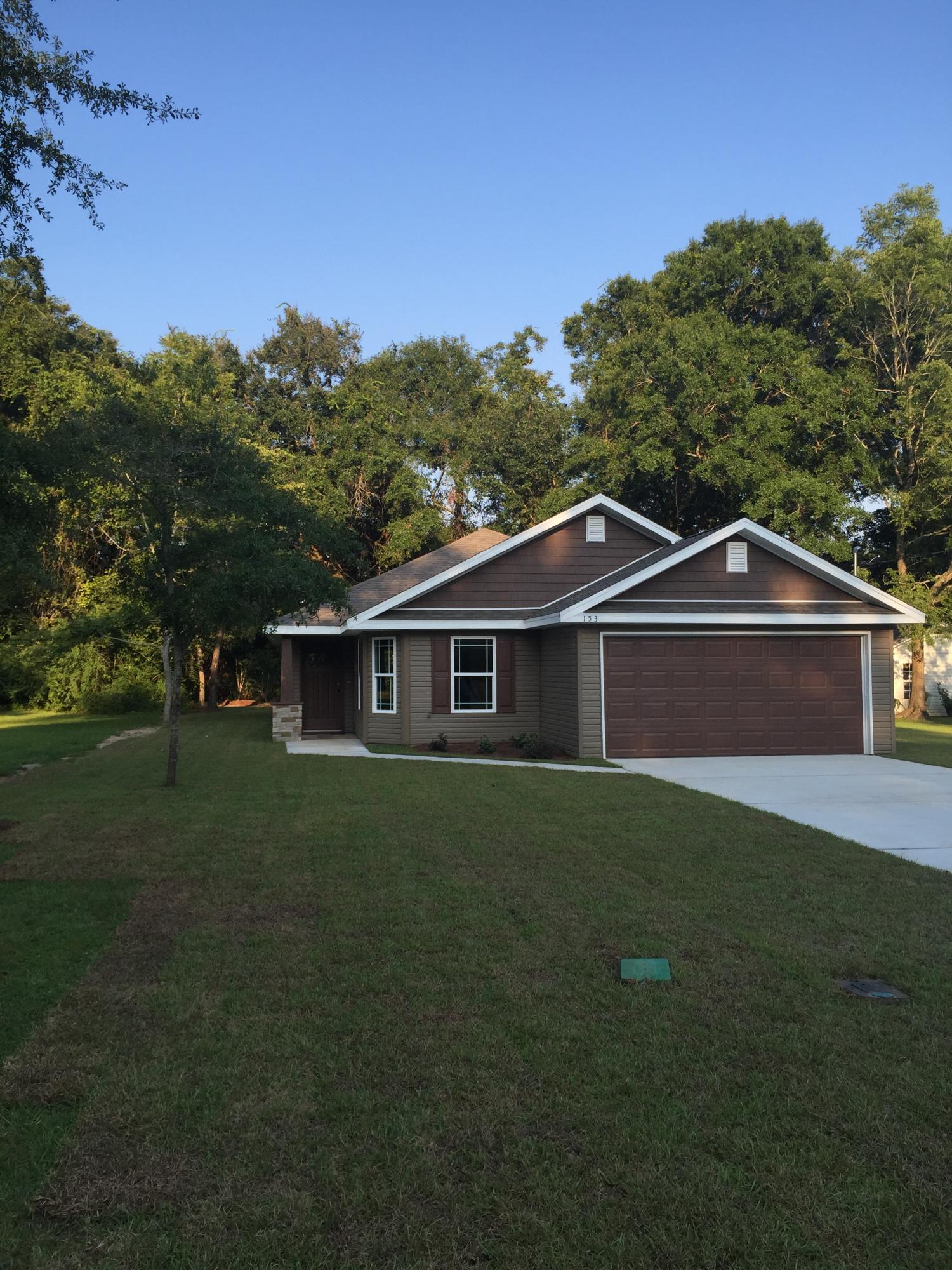 QUIET OAKS S/D - Residential