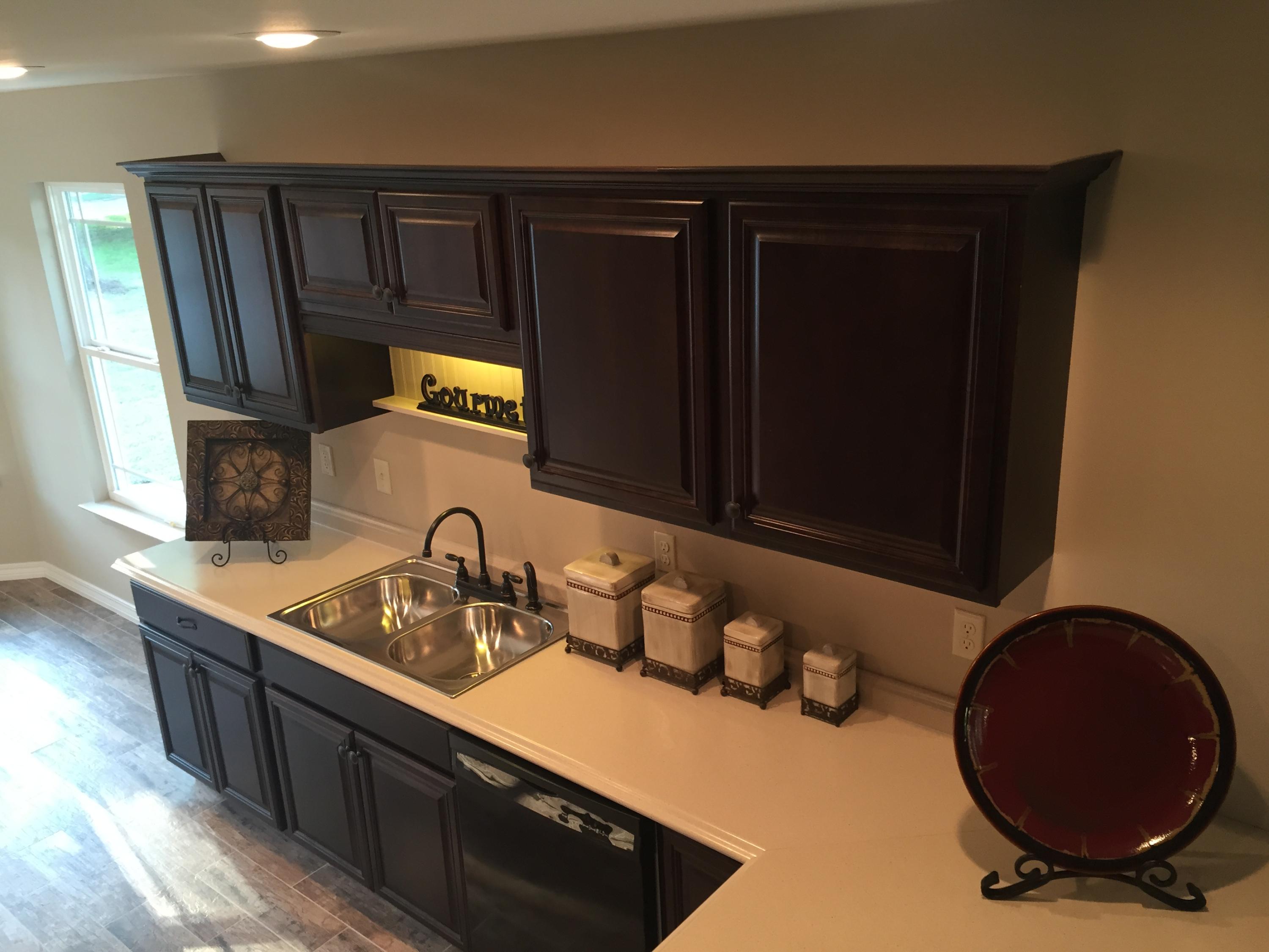 QUIET OAKS S/D - Residential