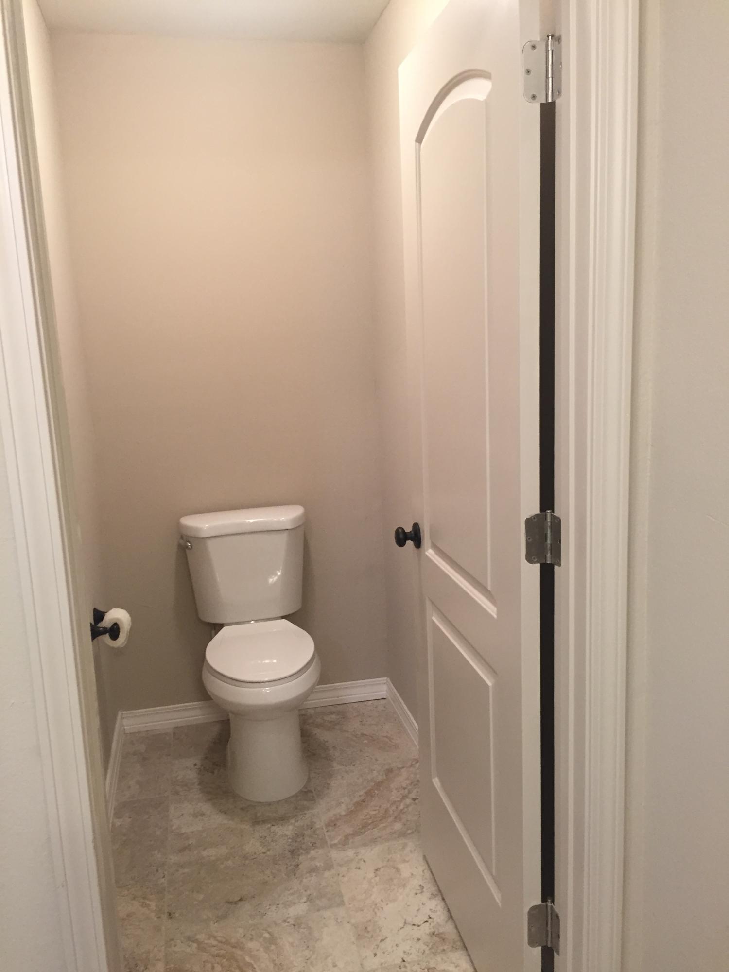 QUIET OAKS S/D - Residential