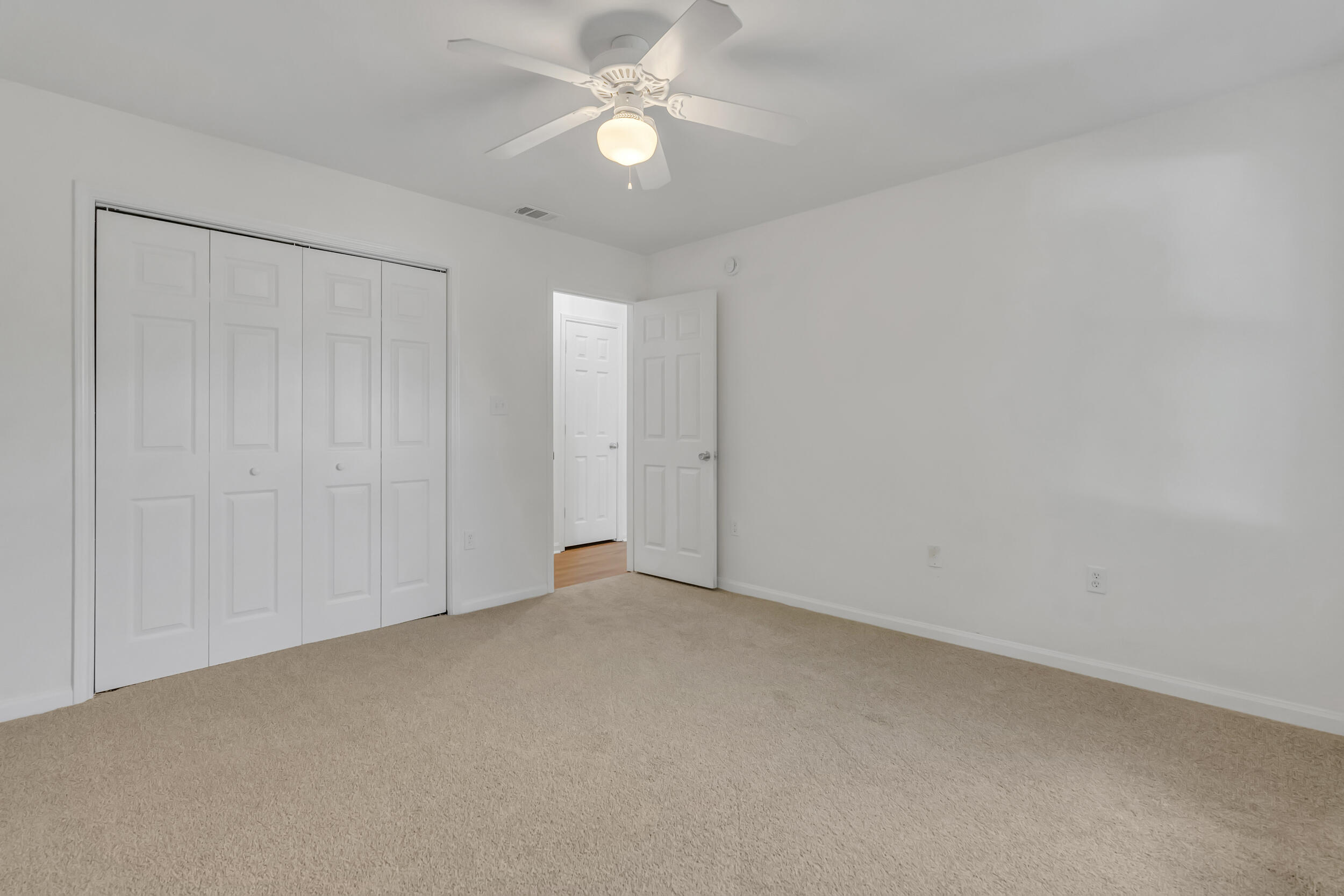 QUAIL RUN - Residential