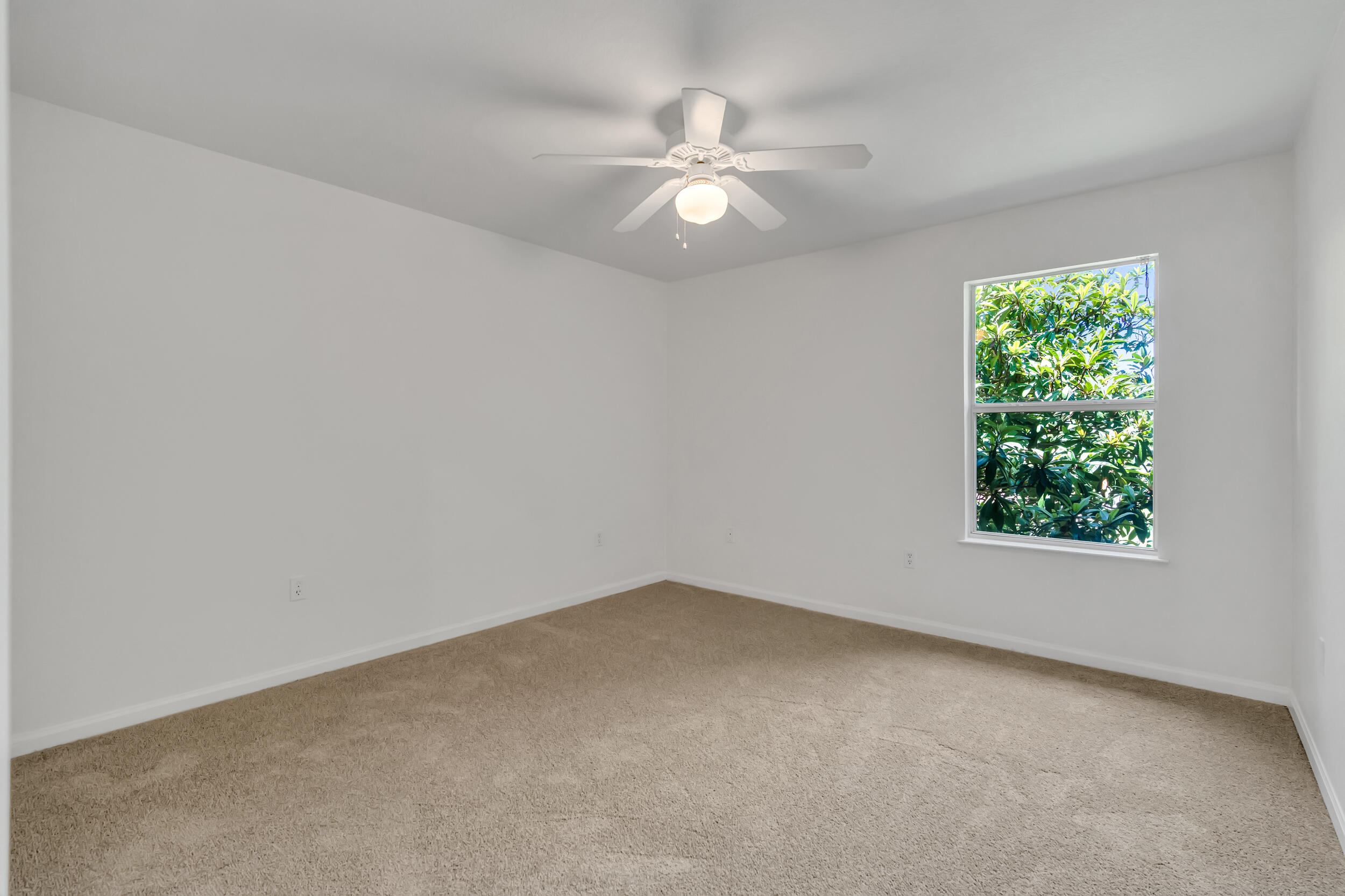 QUAIL RUN - Residential