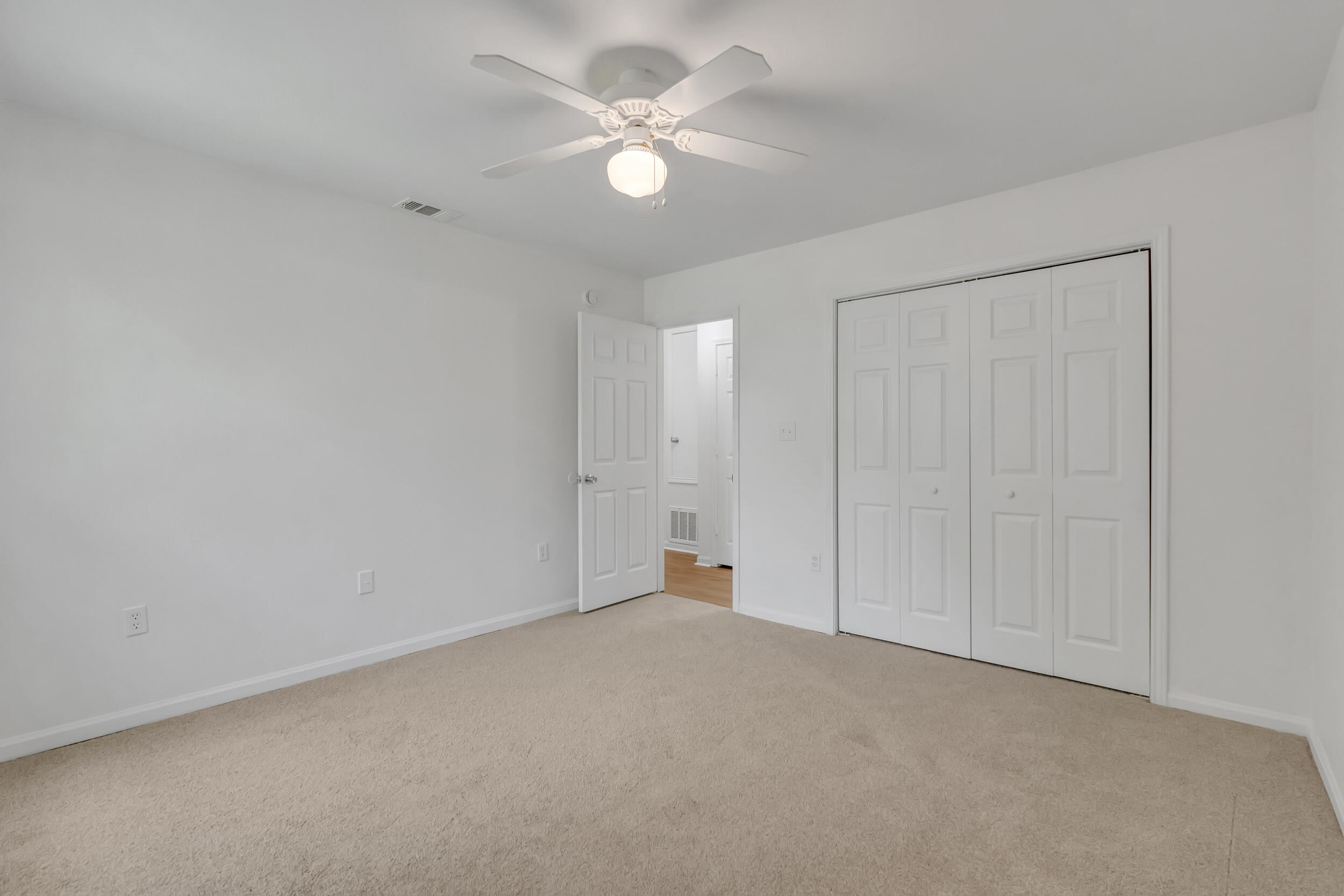 QUAIL RUN - Residential